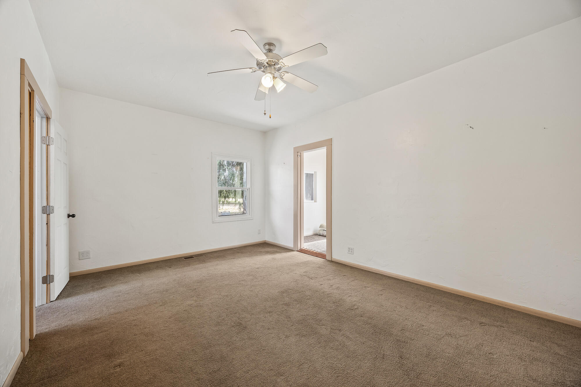 35802 Rd 180, Visalia, CA 93292