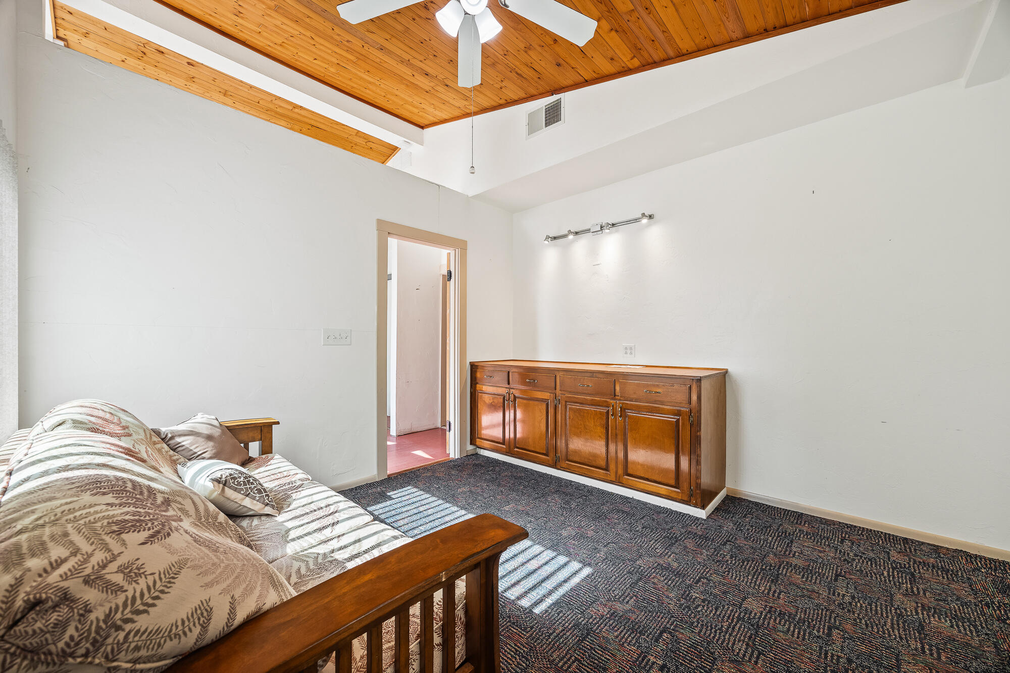 35802 Rd 180, Visalia, CA 93292