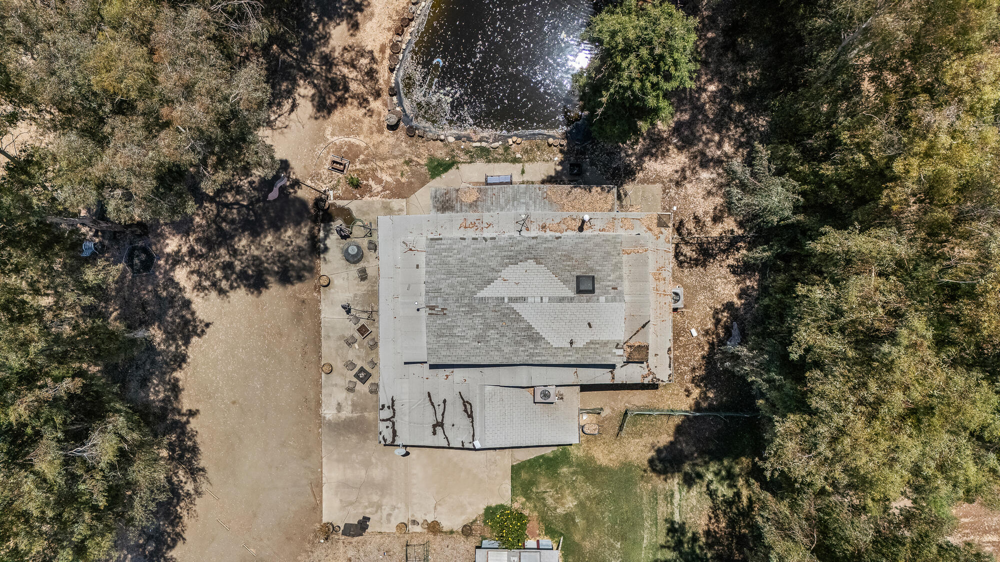 35802 Rd 180, Visalia, CA 93292