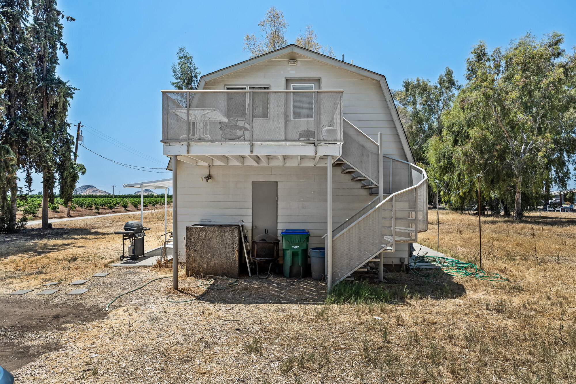 35802 Rd 180, Visalia, CA 93292