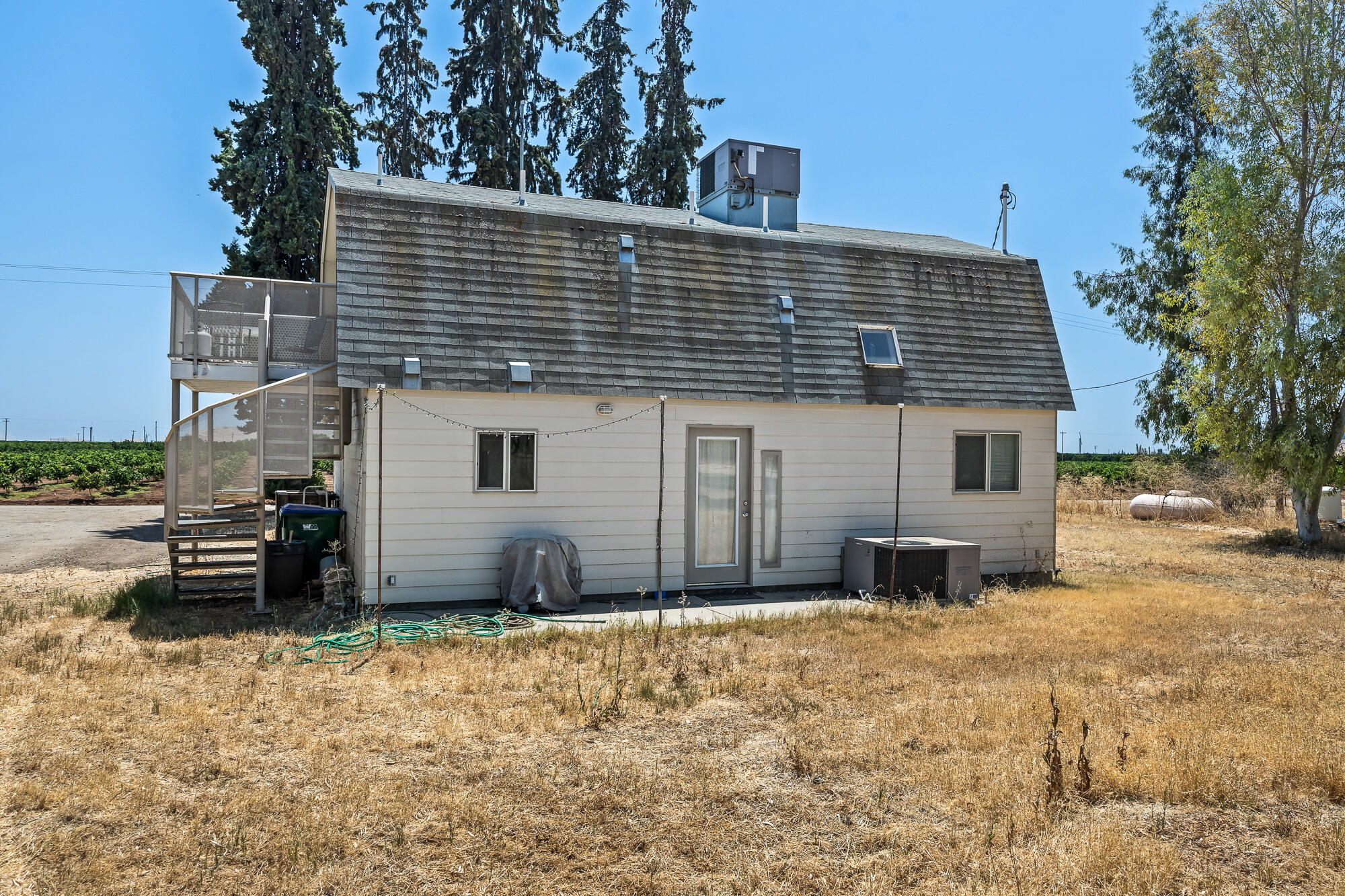 35802 Rd 180, Visalia, CA 93292