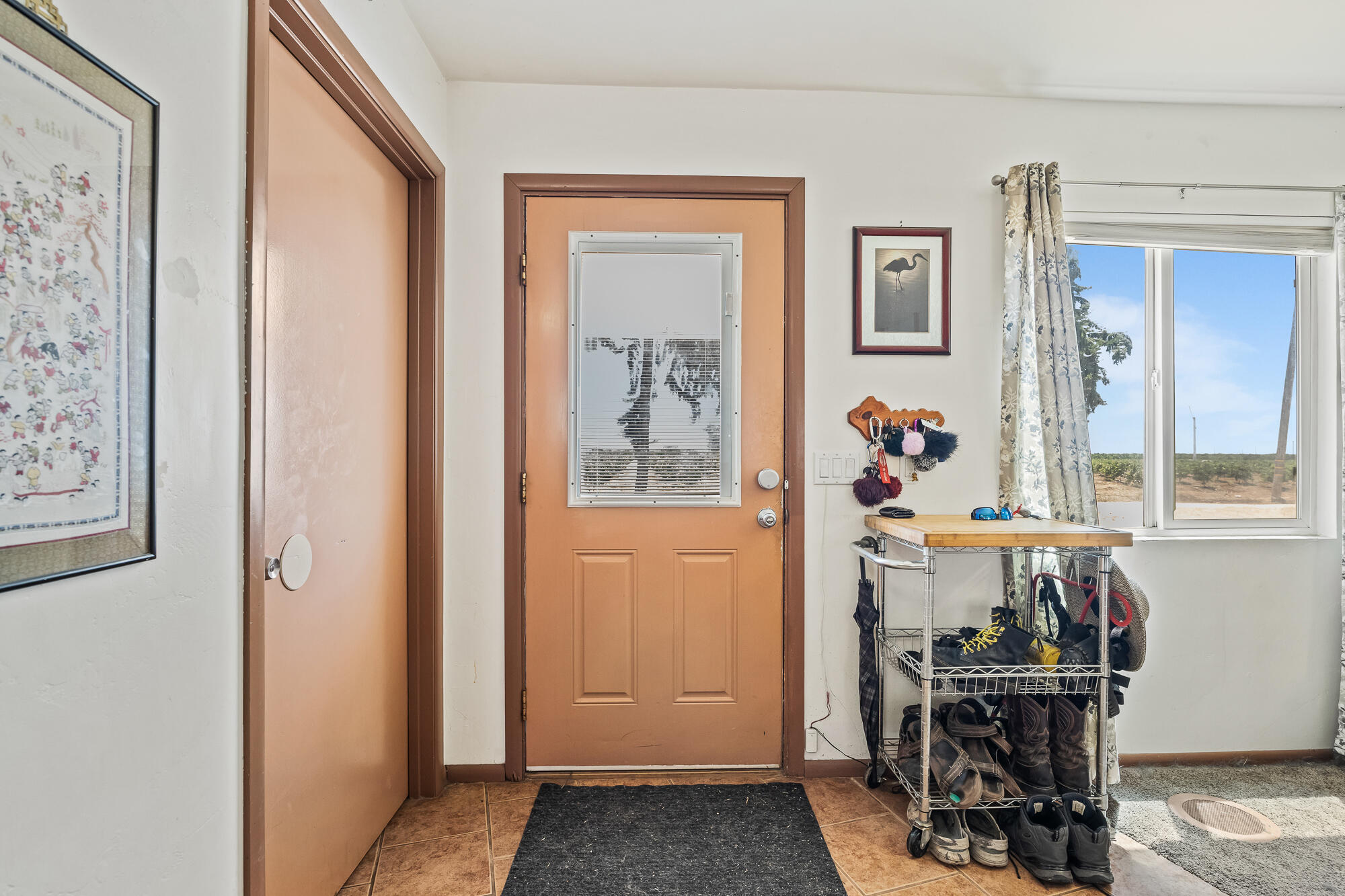 35802 Rd 180, Visalia, CA 93292