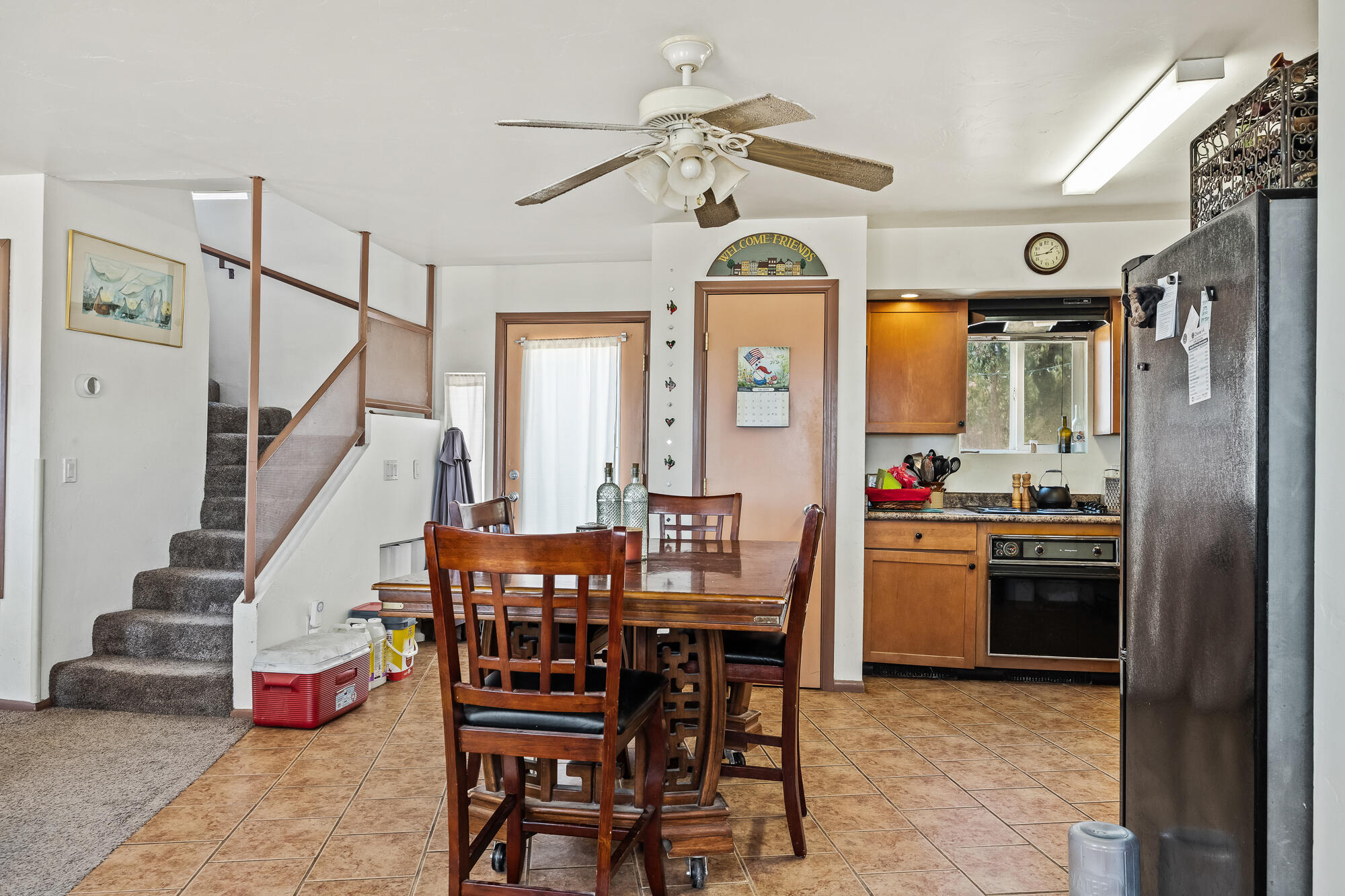 35802 Rd 180, Visalia, CA 93292