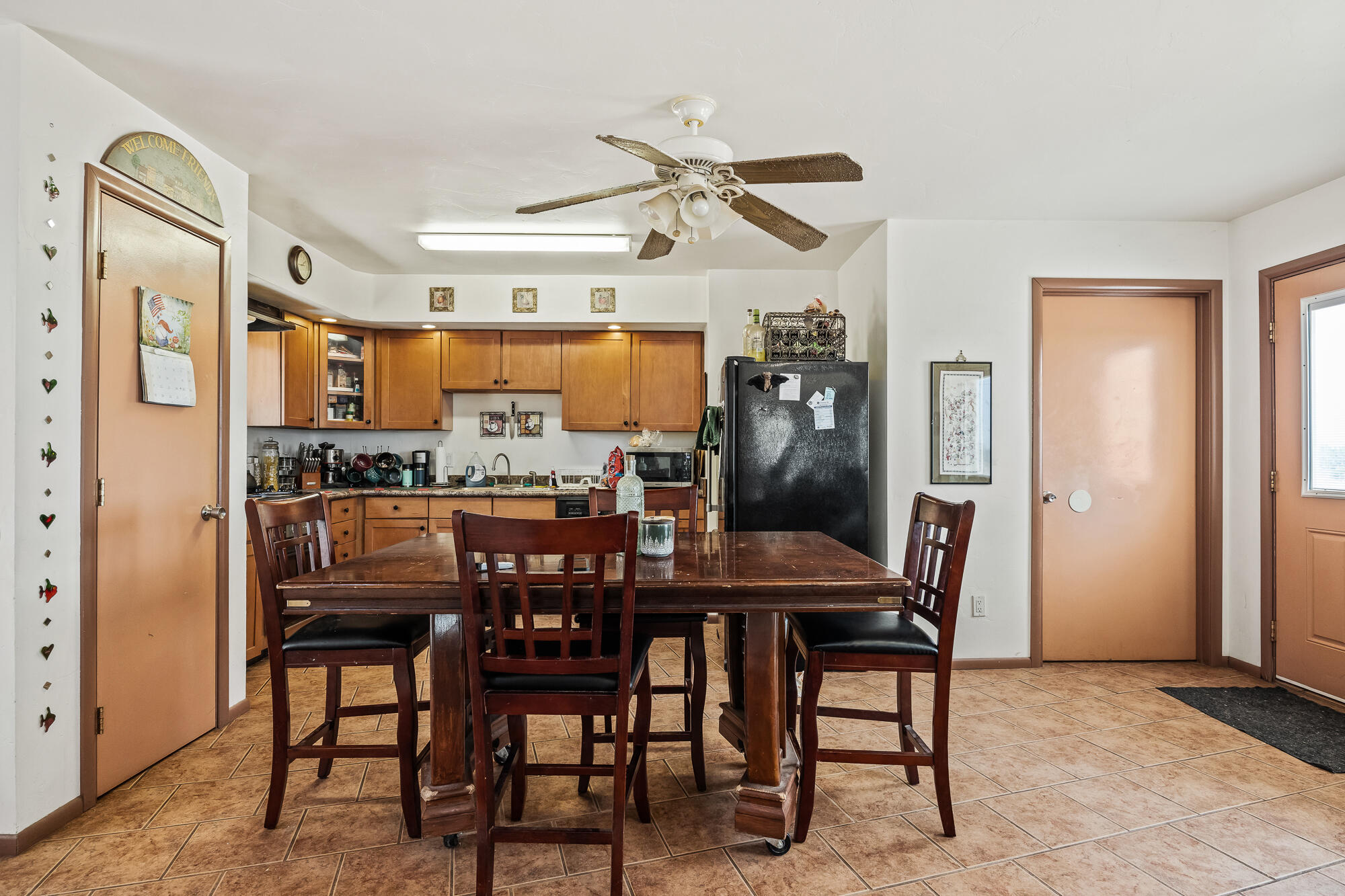 35802 Rd 180, Visalia, CA 93292