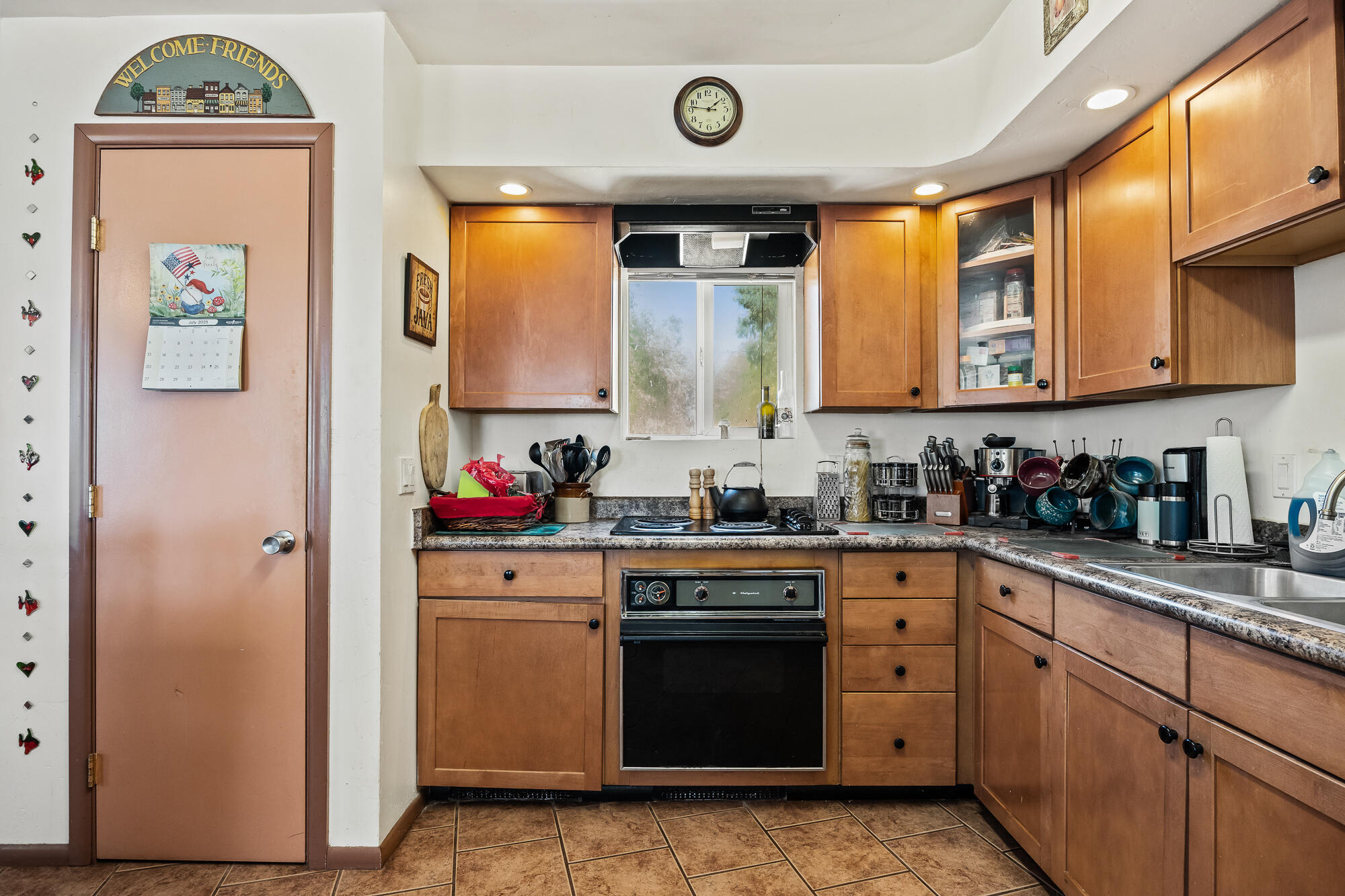 35802 Rd 180, Visalia, CA 93292