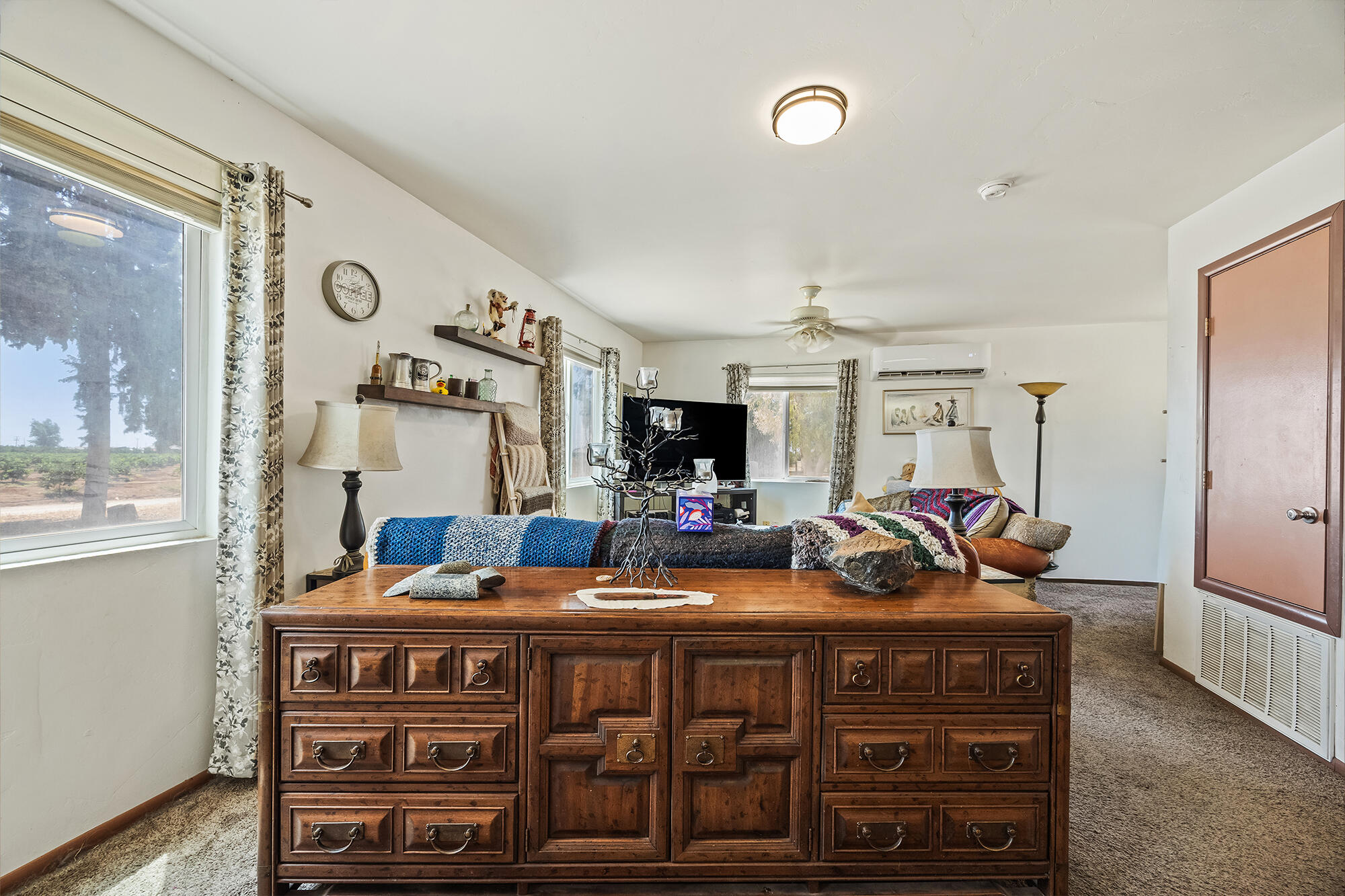 35802 Rd 180, Visalia, CA 93292