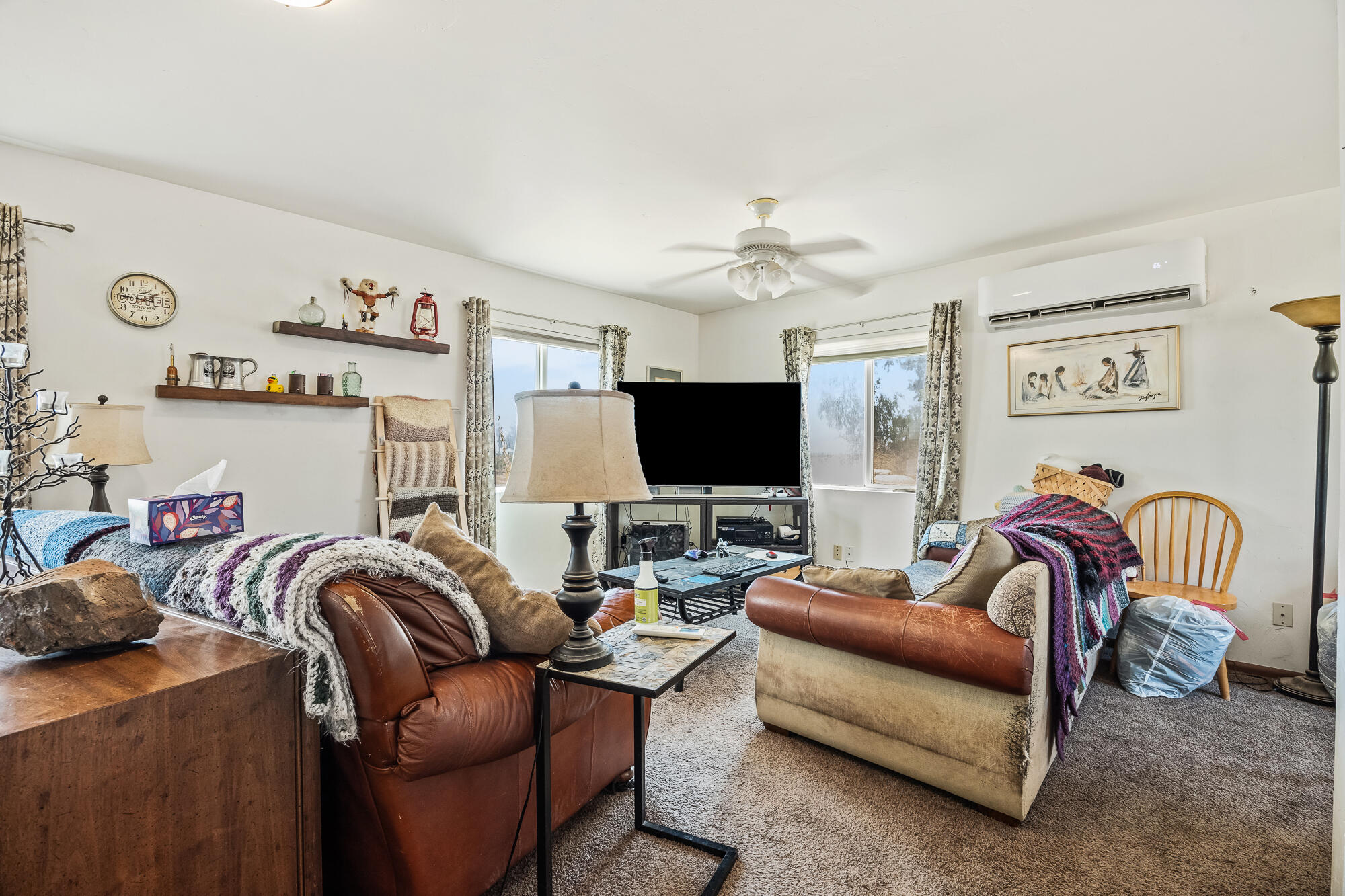 35802 Rd 180, Visalia, CA 93292