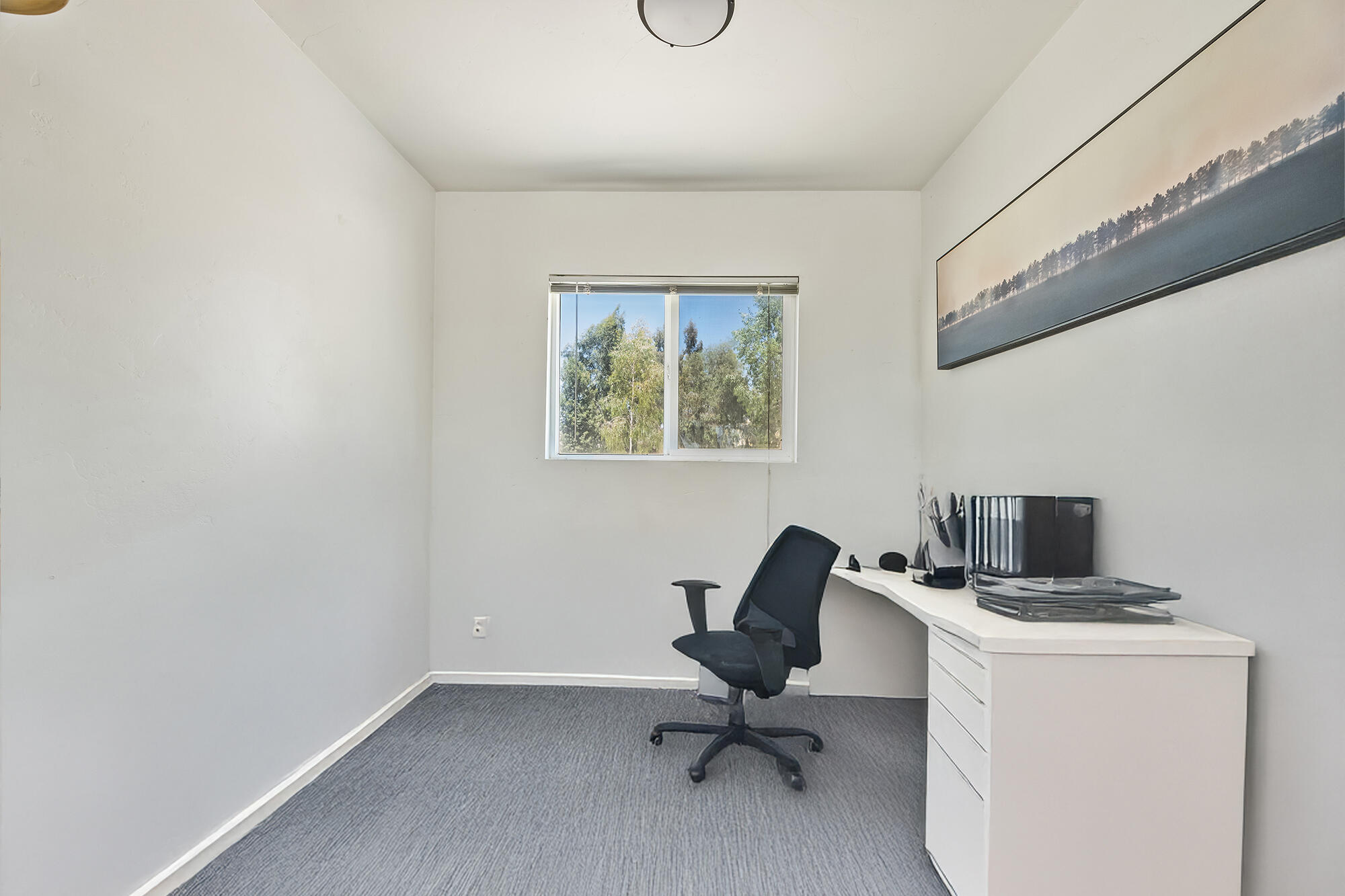 35802 Rd 180, Visalia, CA 93292