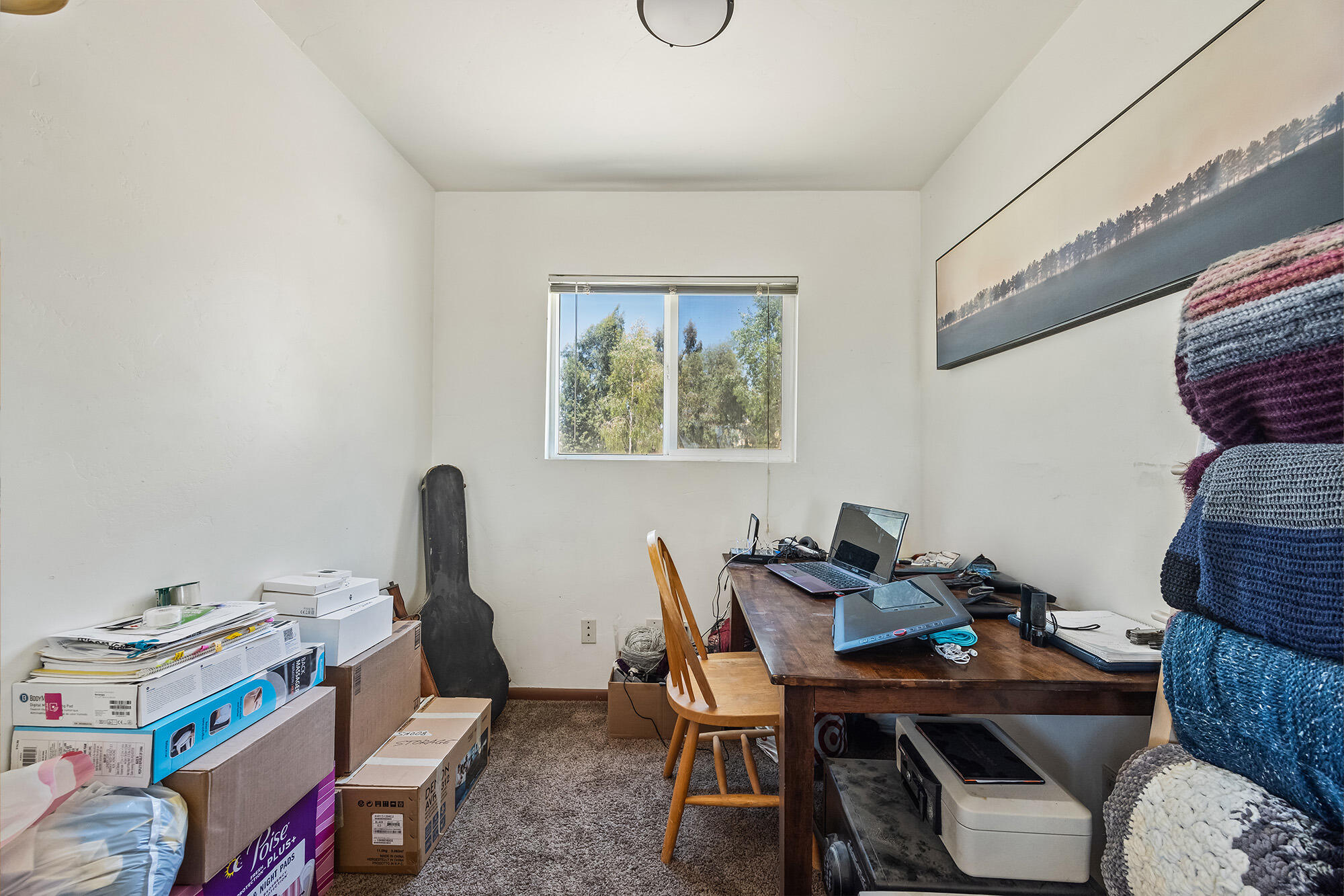 35802 Rd 180, Visalia, CA 93292