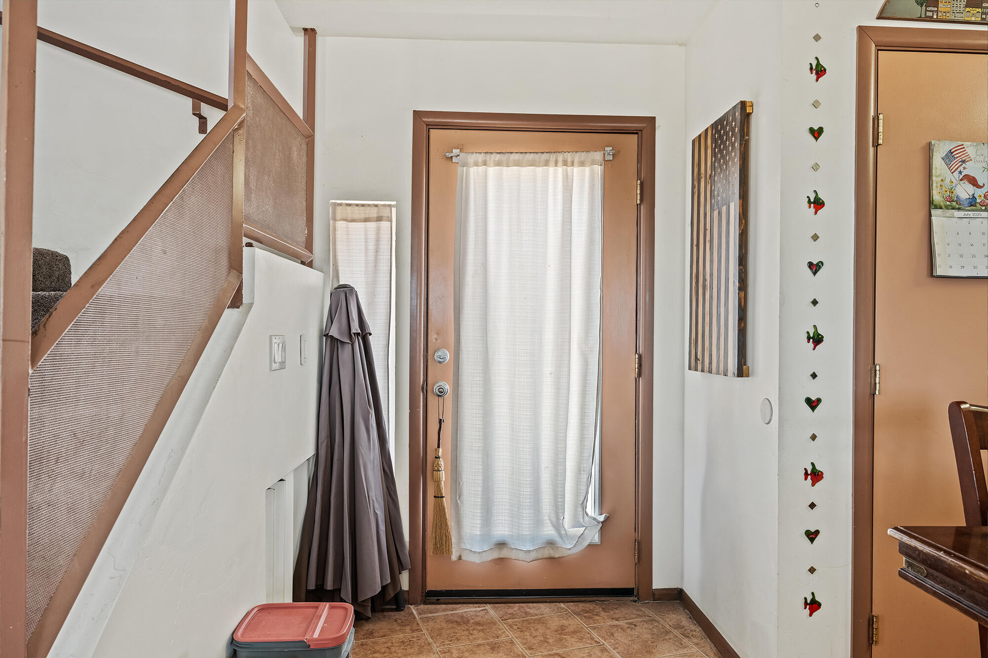 35802 Rd 180, Visalia, CA 93292