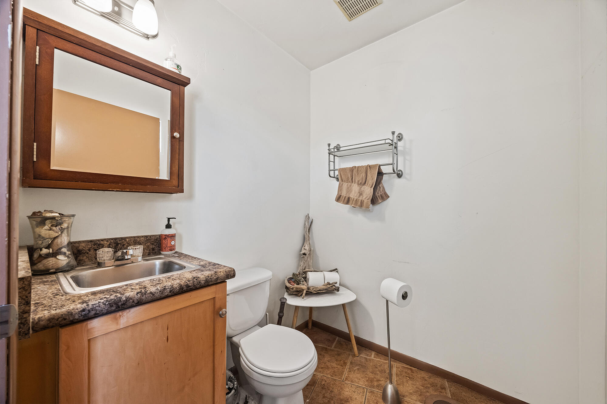 35802 Rd 180, Visalia, CA 93292