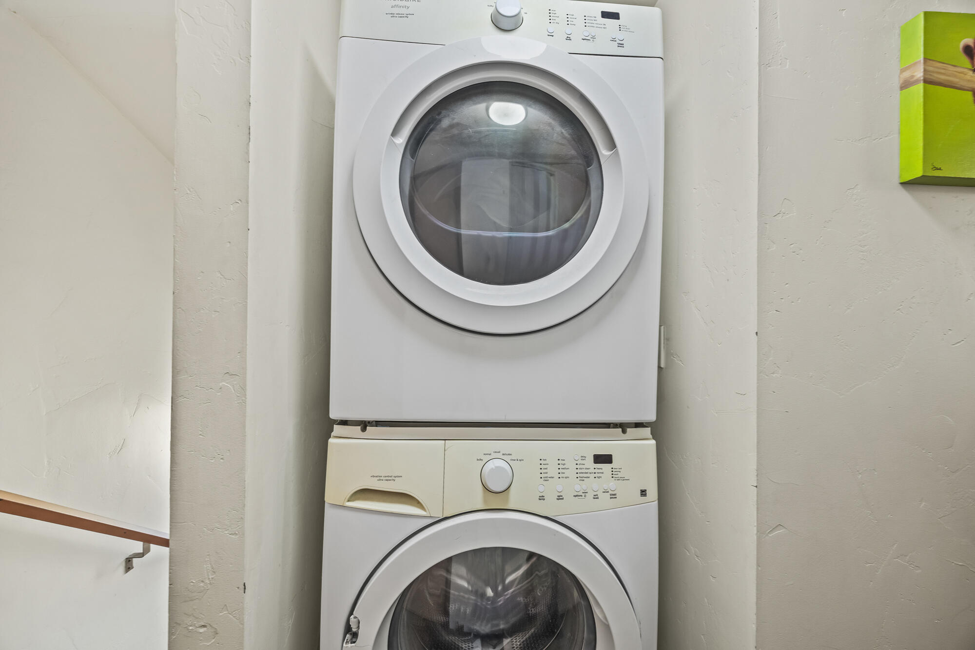 35802 Rd 180, Visalia, CA 93292