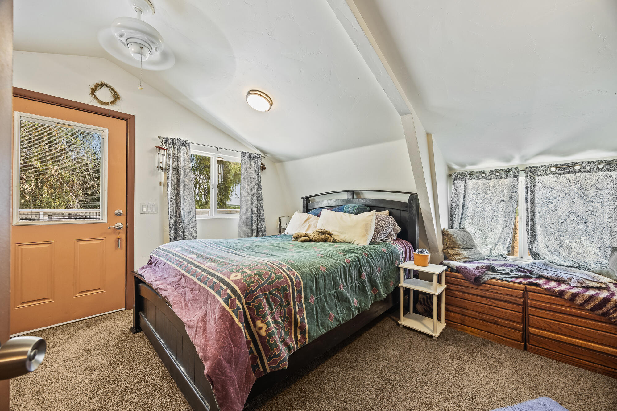 35802 Rd 180, Visalia, CA 93292