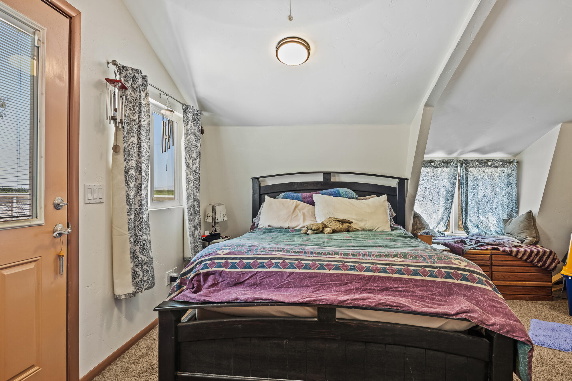 35802 Rd 180, Visalia, CA 93292