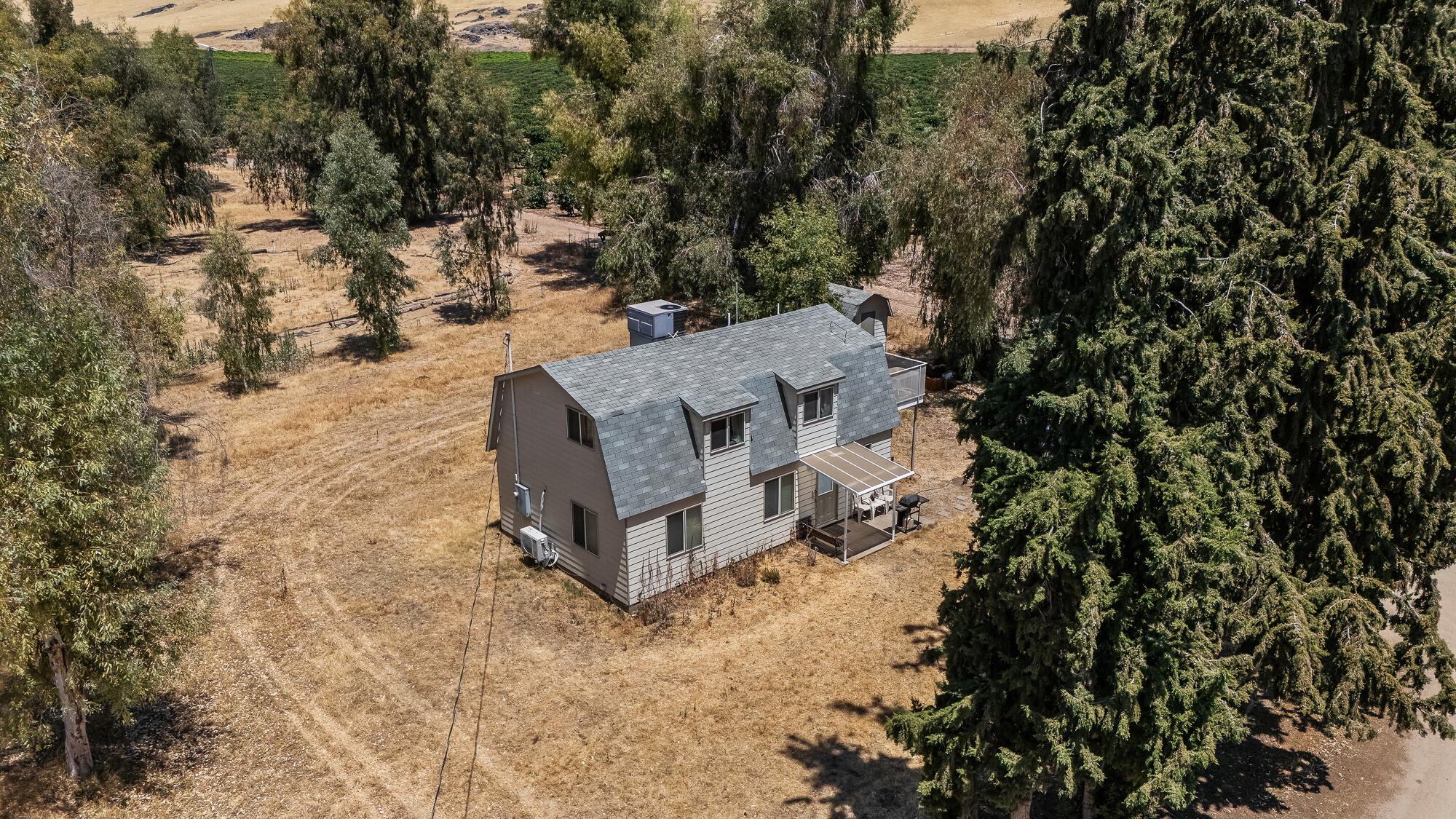 35802 Rd 180, Visalia, CA 93292
