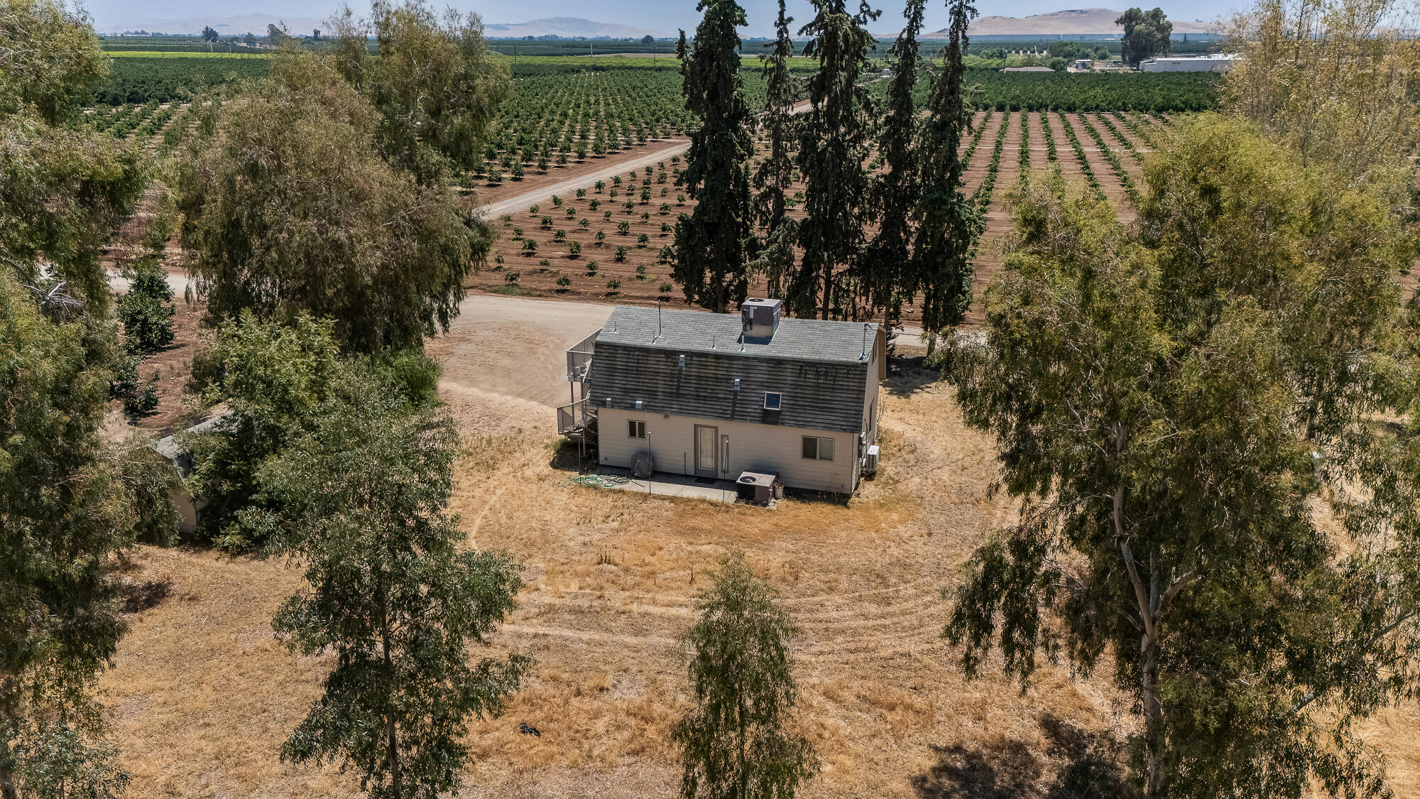 35802 Rd 180, Visalia, CA 93292