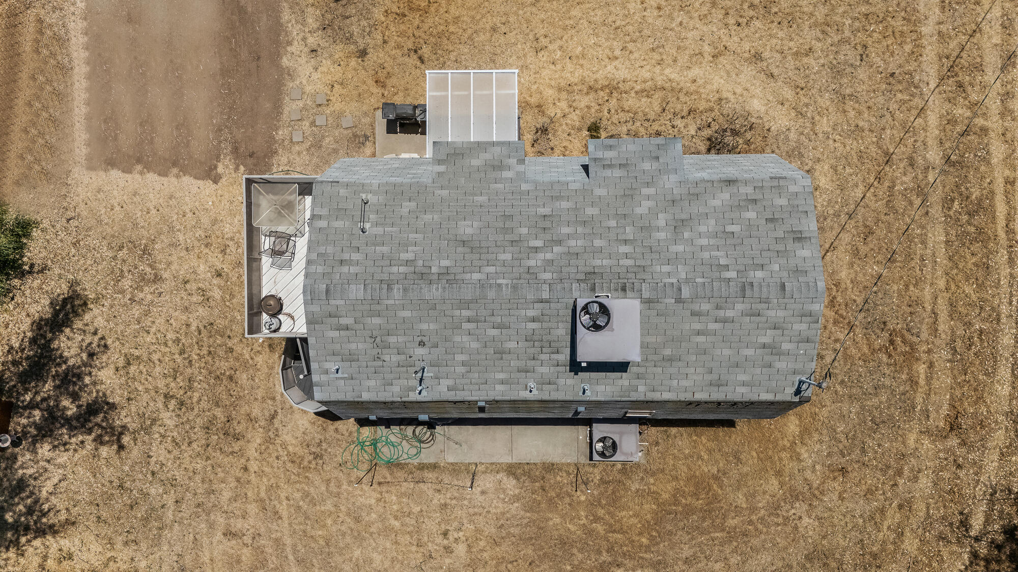 35802 Rd 180, Visalia, CA 93292