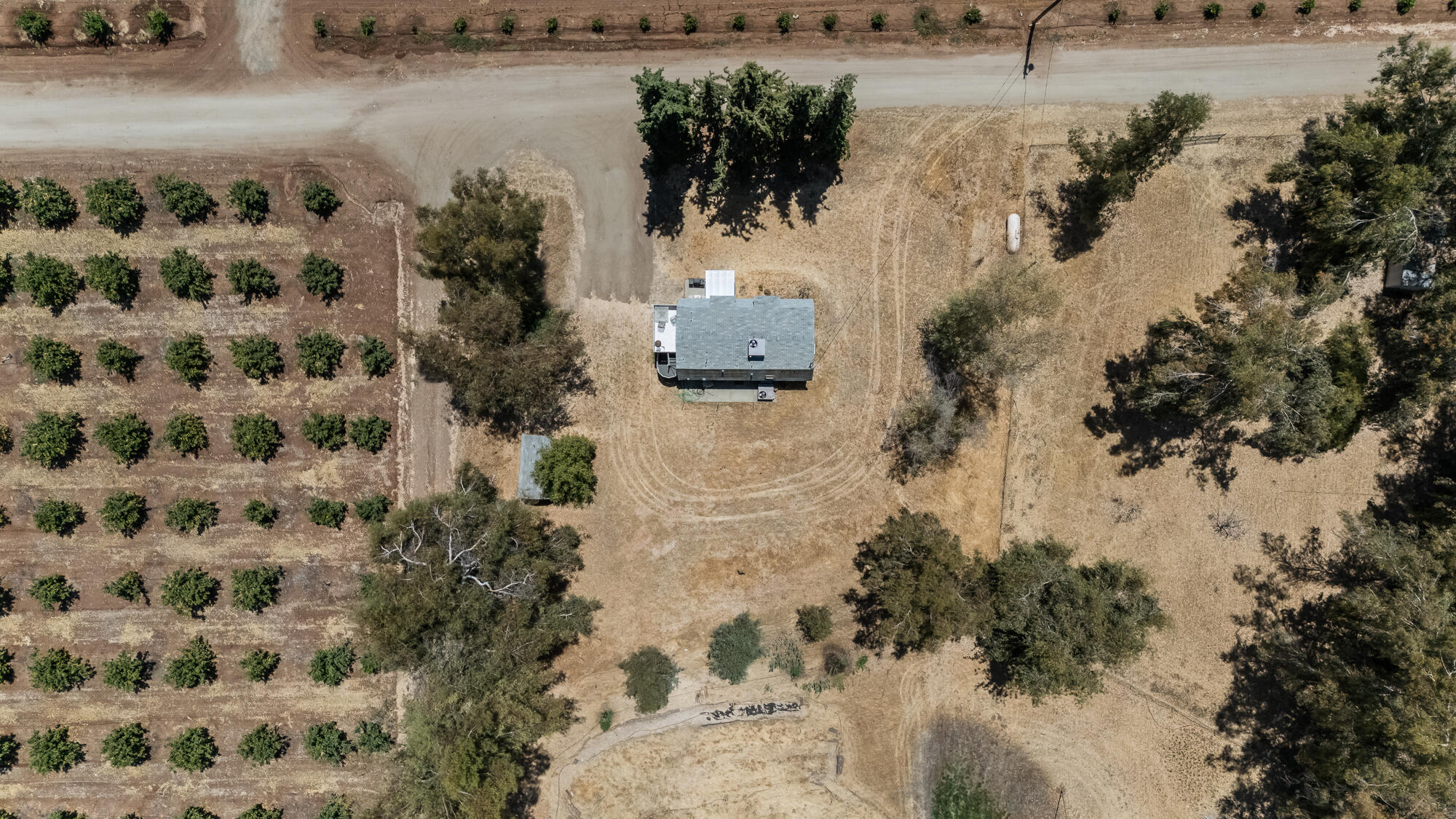 35802 Rd 180, Visalia, CA 93292