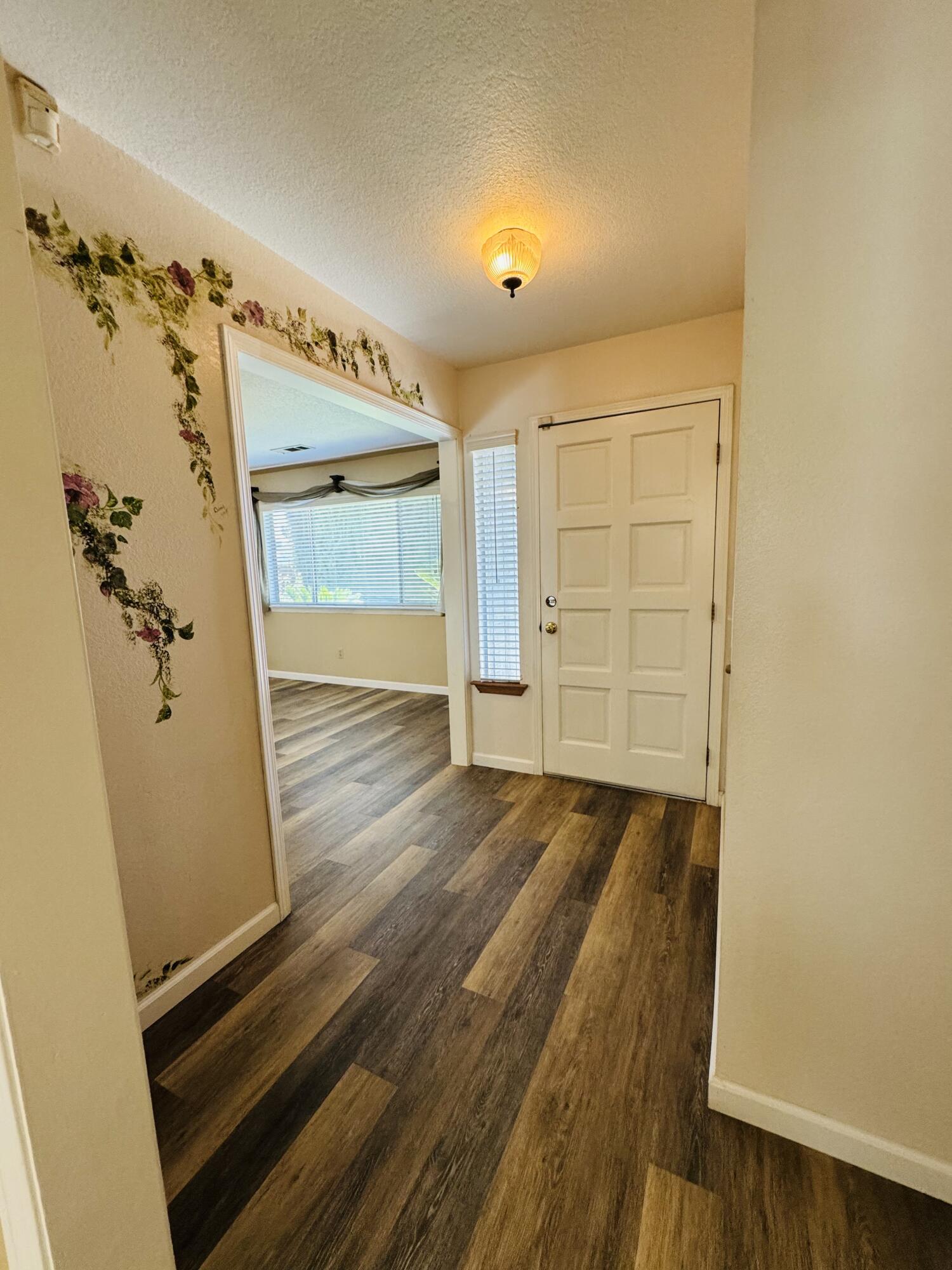 1433 Janet Dr, Exeter, CA 93221