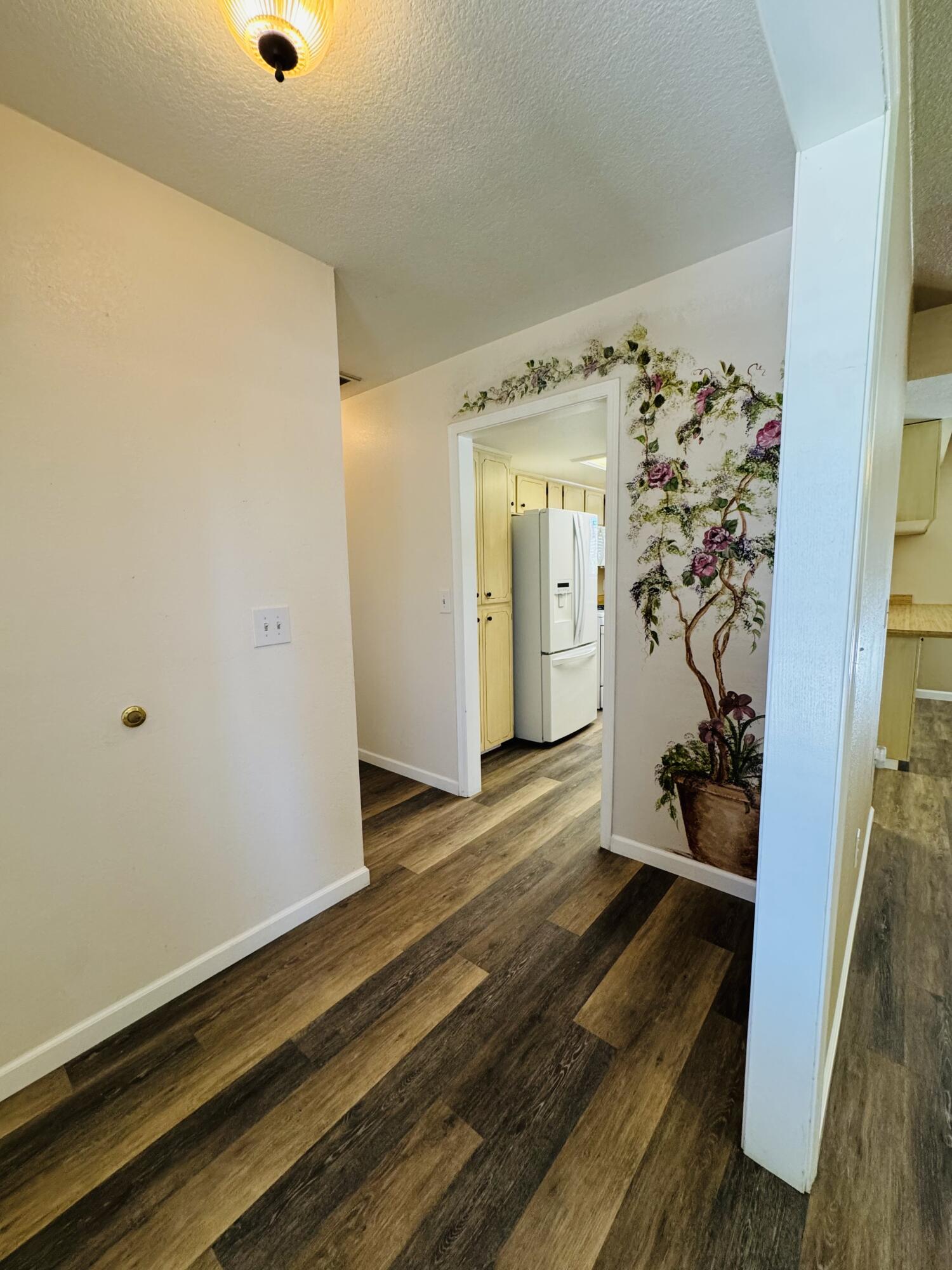 1433 Janet Dr, Exeter, CA 93221