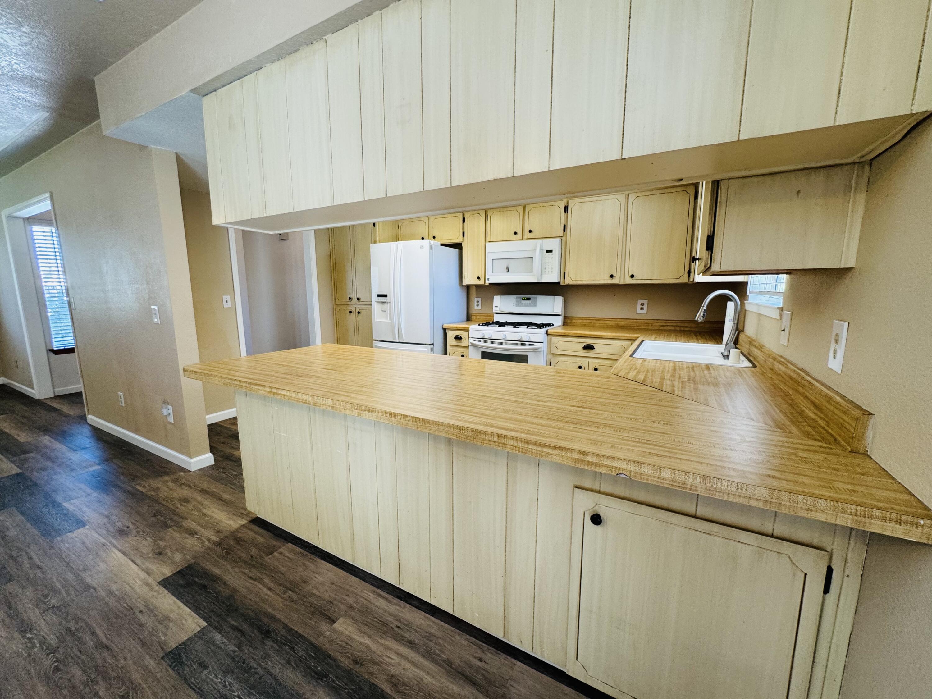 1433 Janet Dr, Exeter, CA 93221