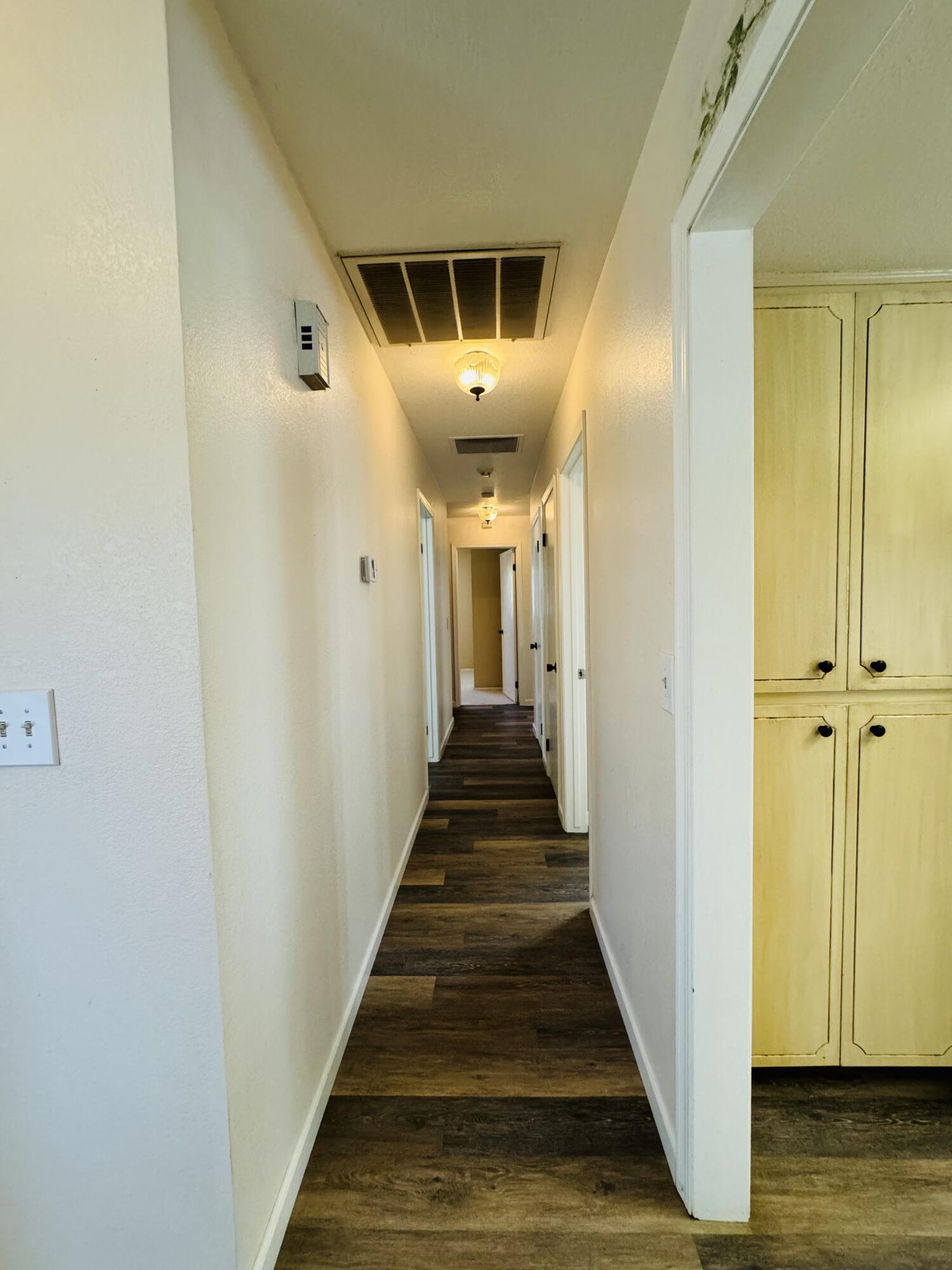 1433 Janet Dr, Exeter, CA 93221