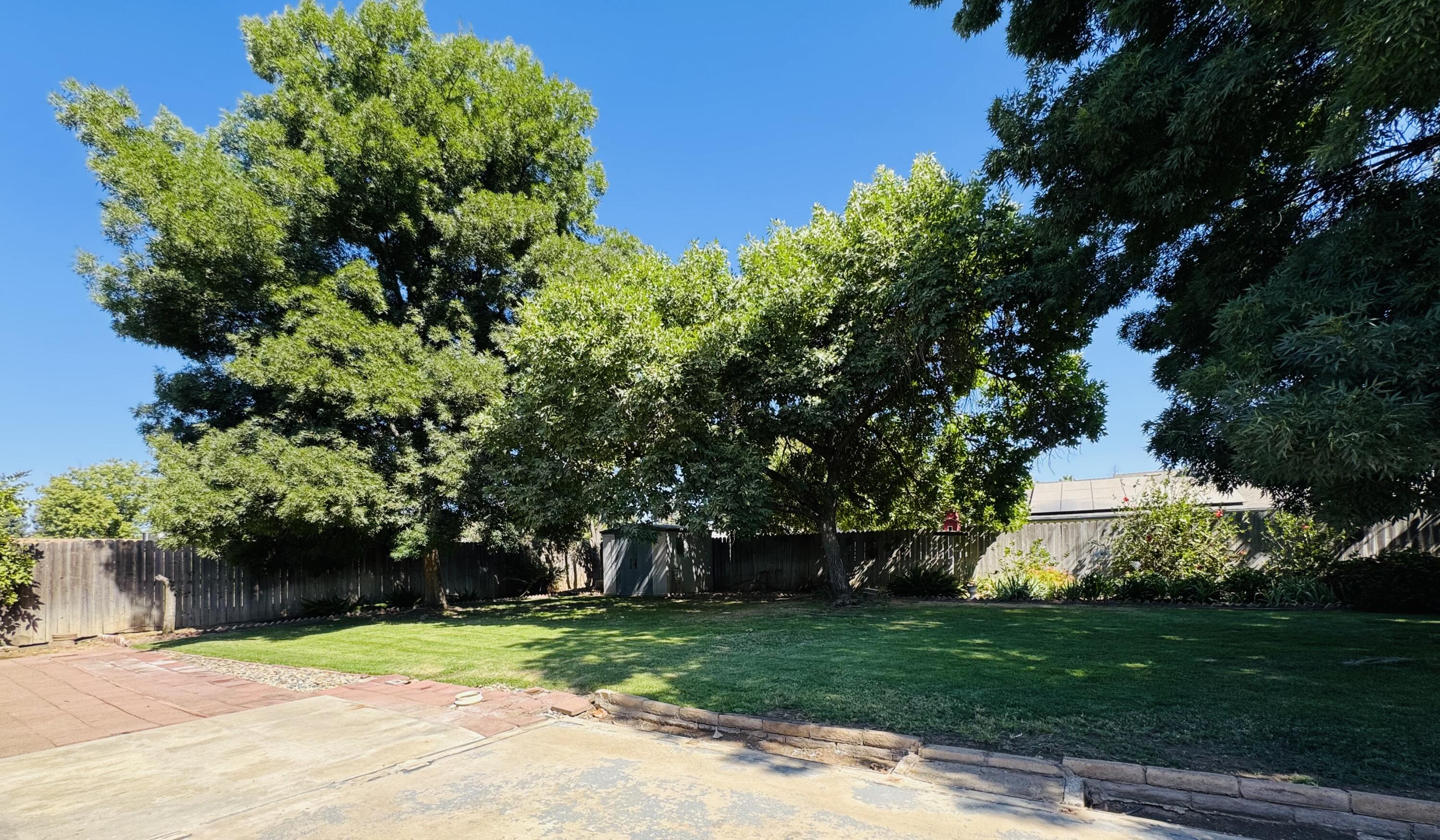 1433 Janet Dr, Exeter, CA 93221