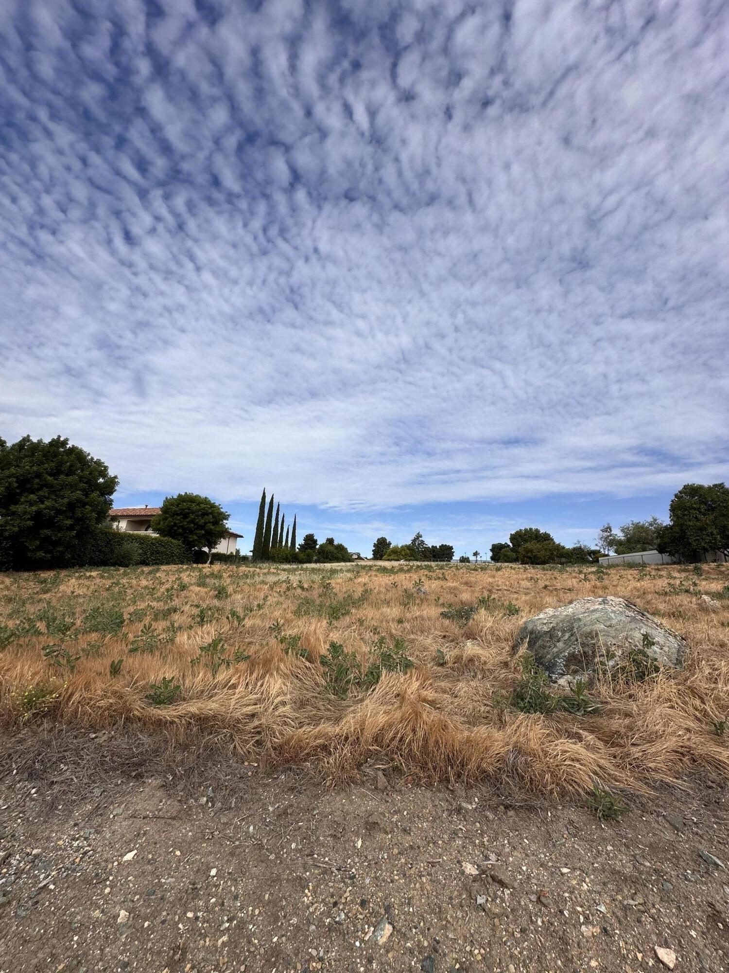 Lot #120 High Sierra Dr, Exeter, CA 93221