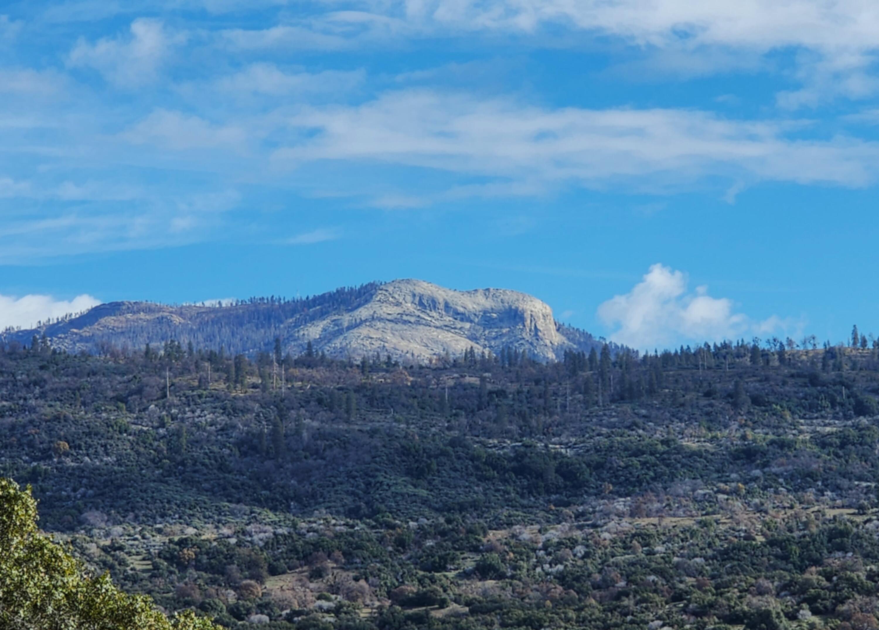 51090 Eshom Valley Dr Dr, Badger, CA 93603