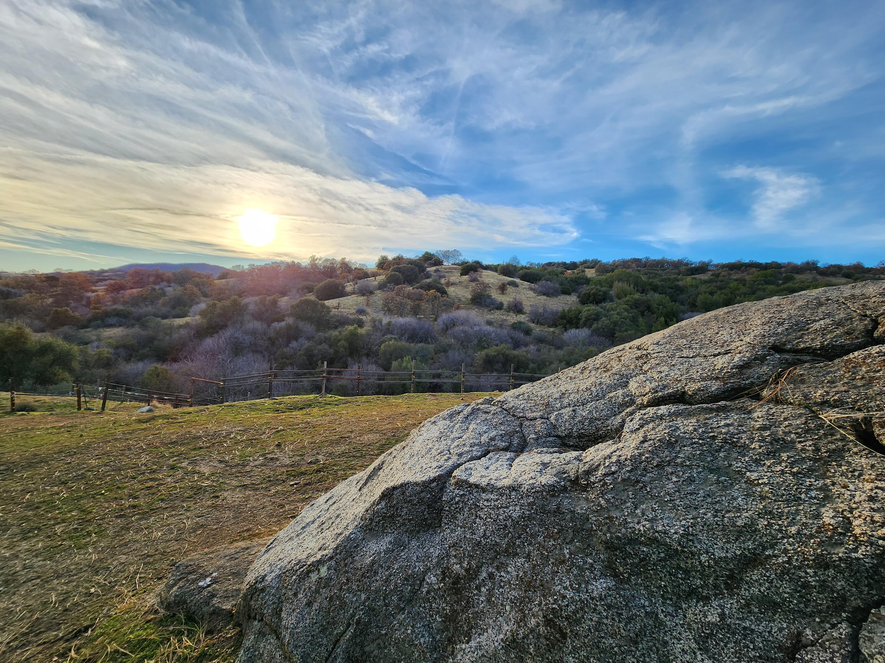 51090 Eshom Valley Dr Dr, Badger, CA 93603