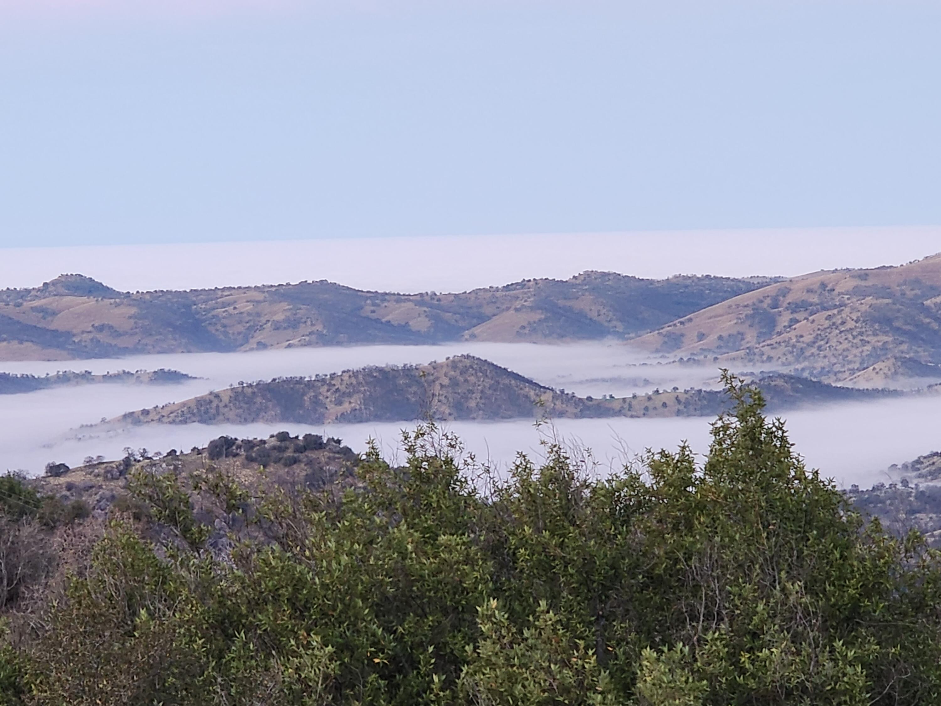 51090 Eshom Valley Dr Dr, Badger, CA 93603