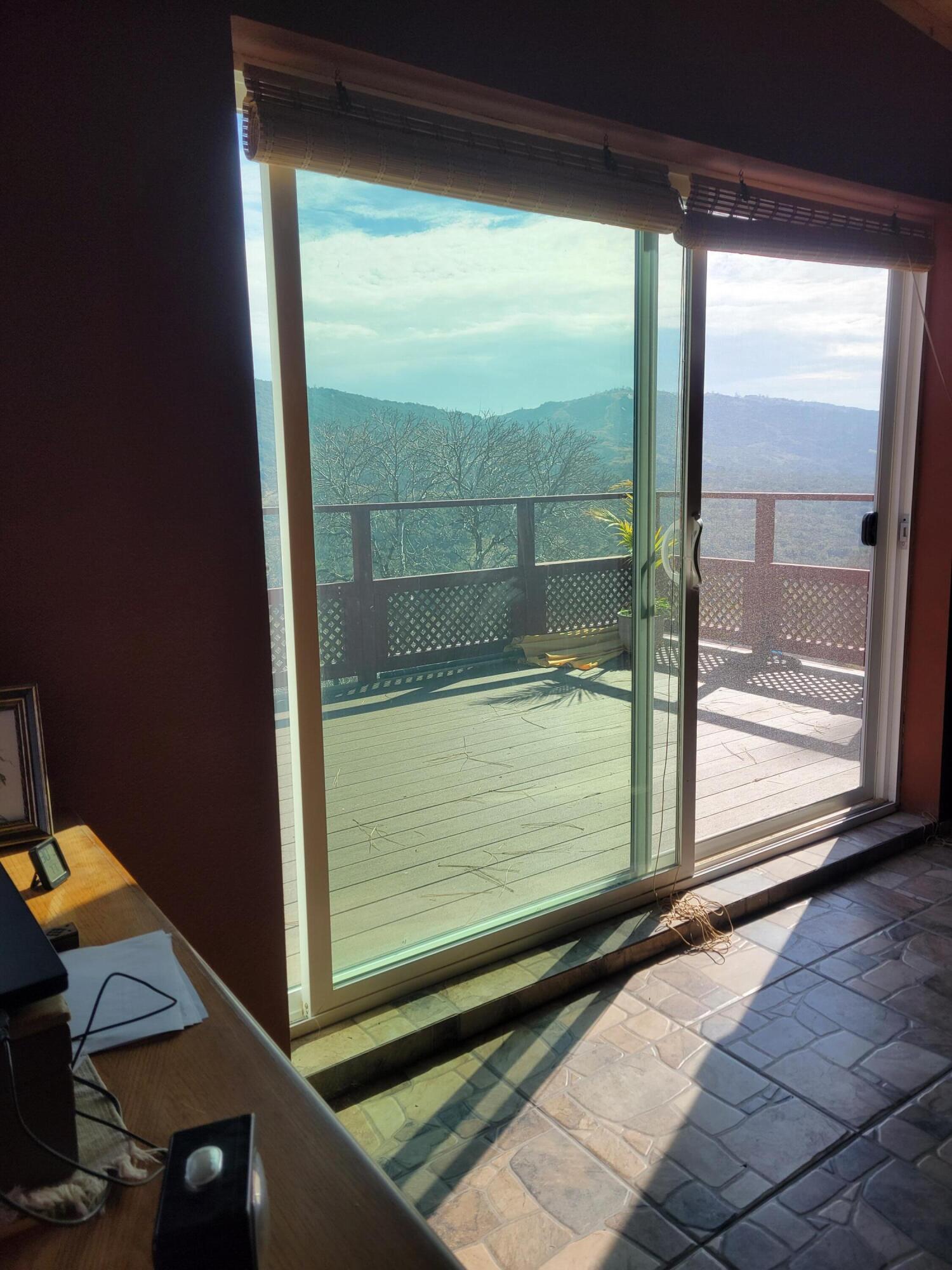 51090 Eshom Valley Dr Dr, Badger, CA 93603