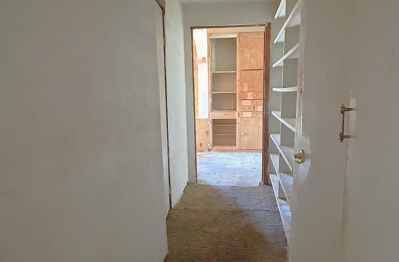 379 Cedar Brook Trl, California Hot Springs, CA 93207