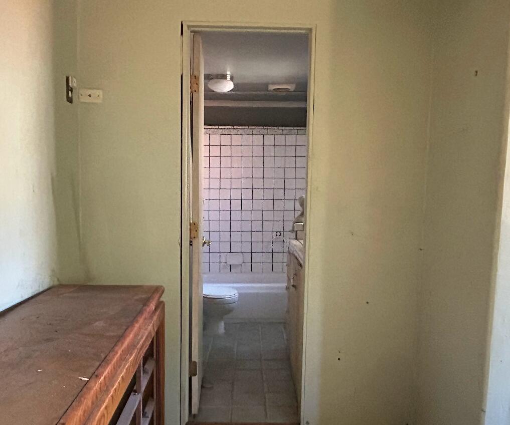 379 Cedar Brook Trl, California Hot Springs, CA 93207