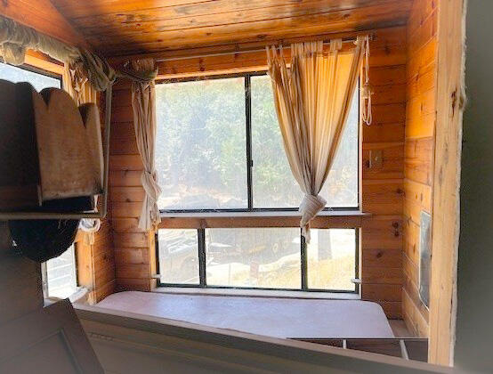 379 Cedar Brook Trl, California Hot Springs, CA 93207