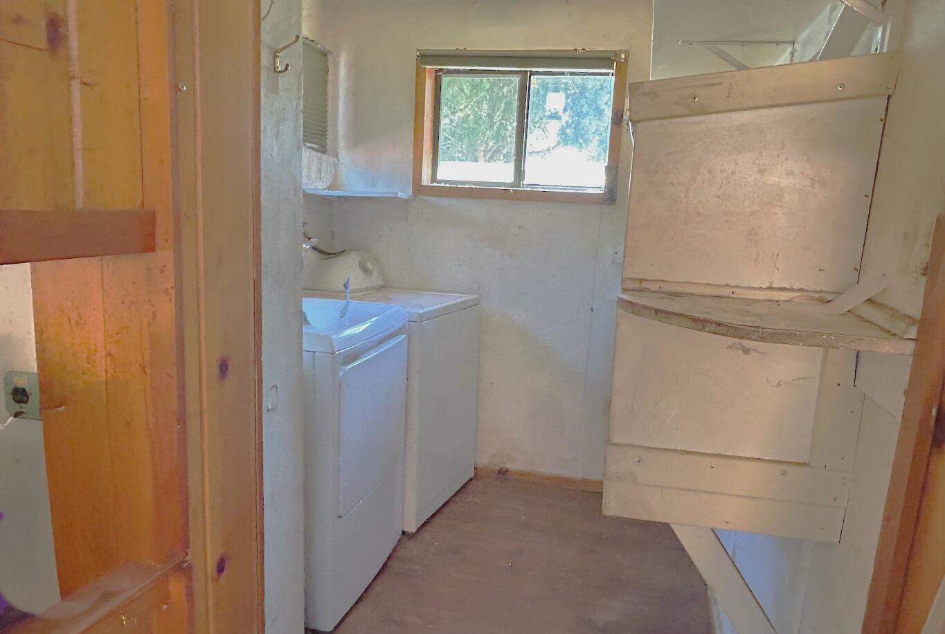 379 Cedar Brook Trl, California Hot Springs, CA 93207