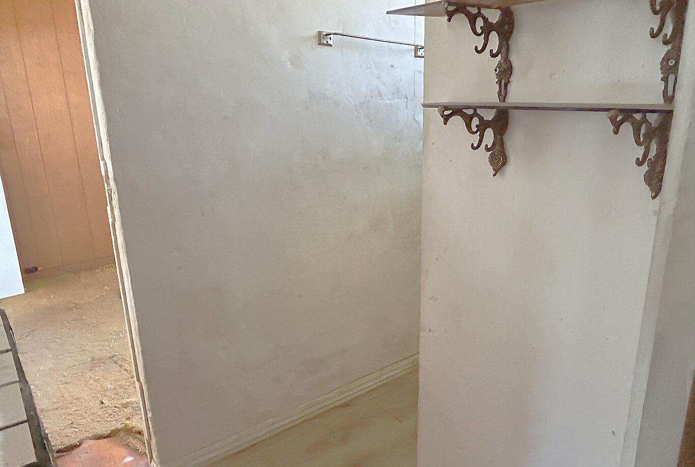 379 Cedar Brook Trl, California Hot Springs, CA 93207