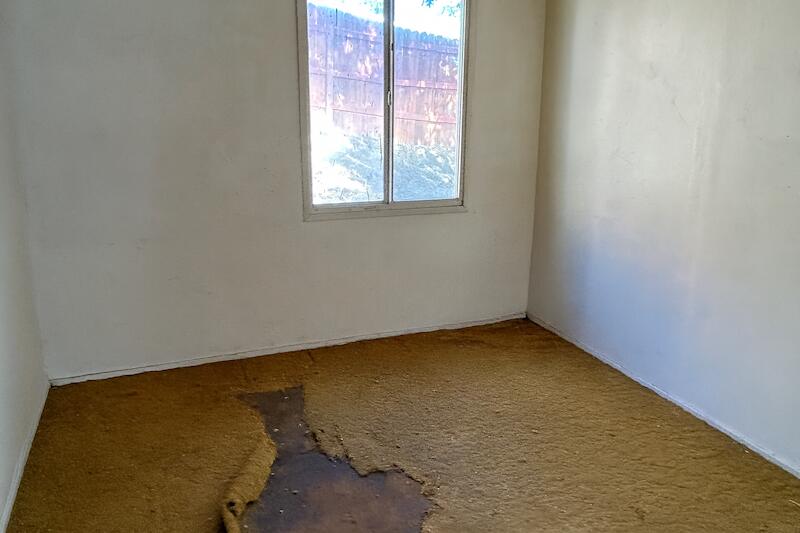 379 Cedar Brook Trl, California Hot Springs, CA 93207