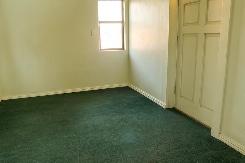 379 Cedar Brook Trl, California Hot Springs, CA 93207