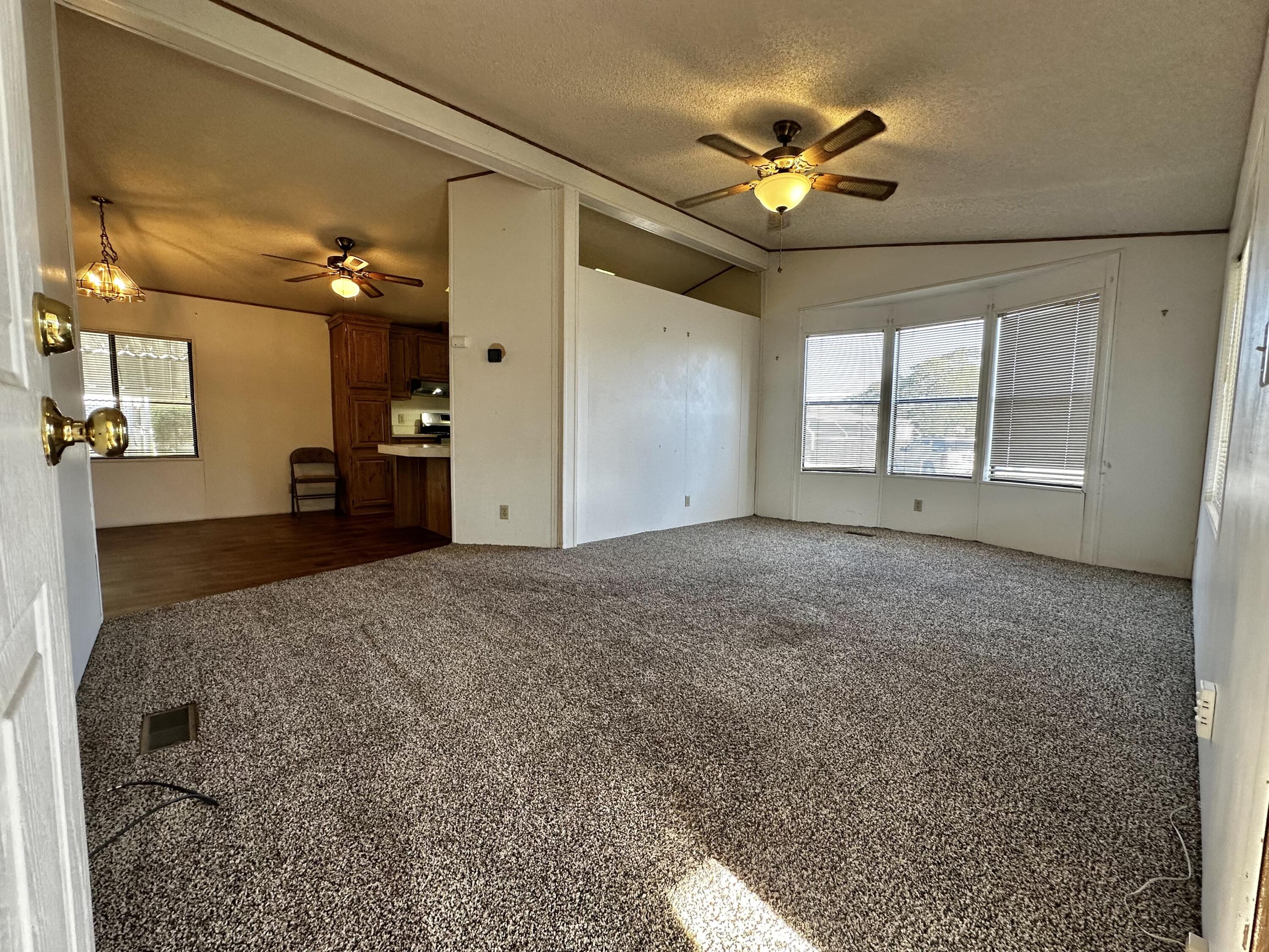 2300 W Morton Ave #163, Porterville, CA 93257