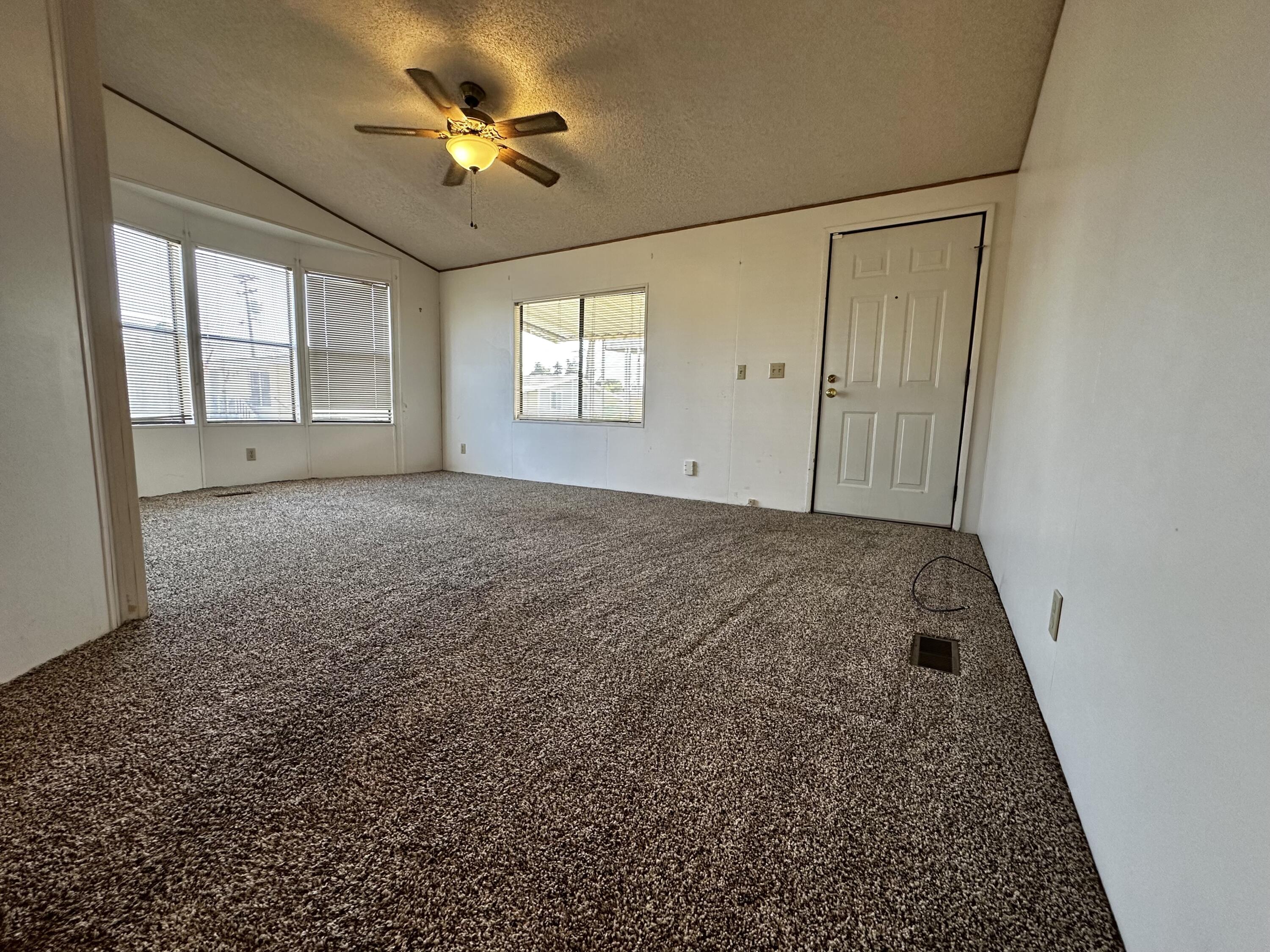 2300 W Morton Ave #163, Porterville, CA 93257