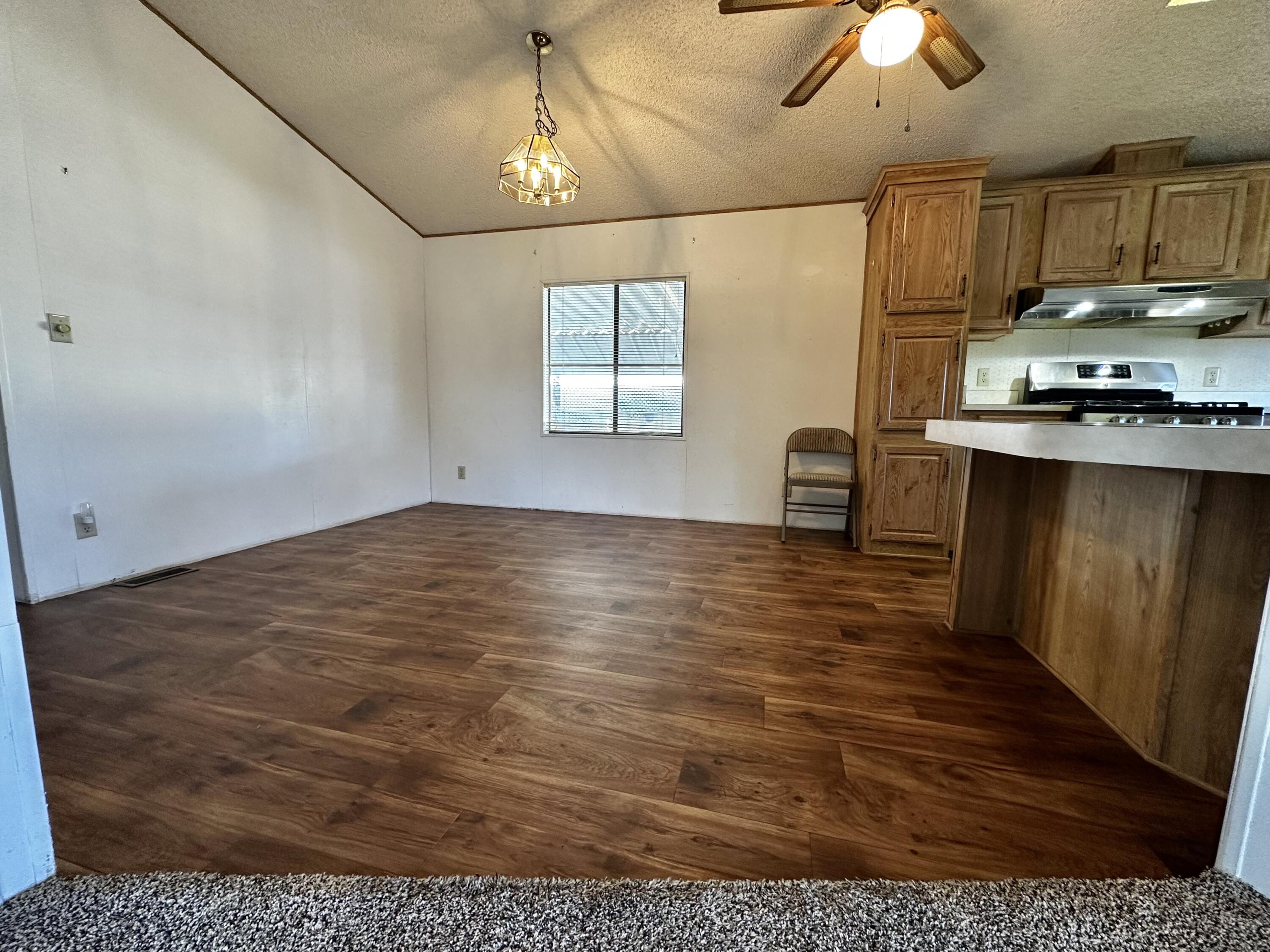 2300 W Morton Ave #163, Porterville, CA 93257