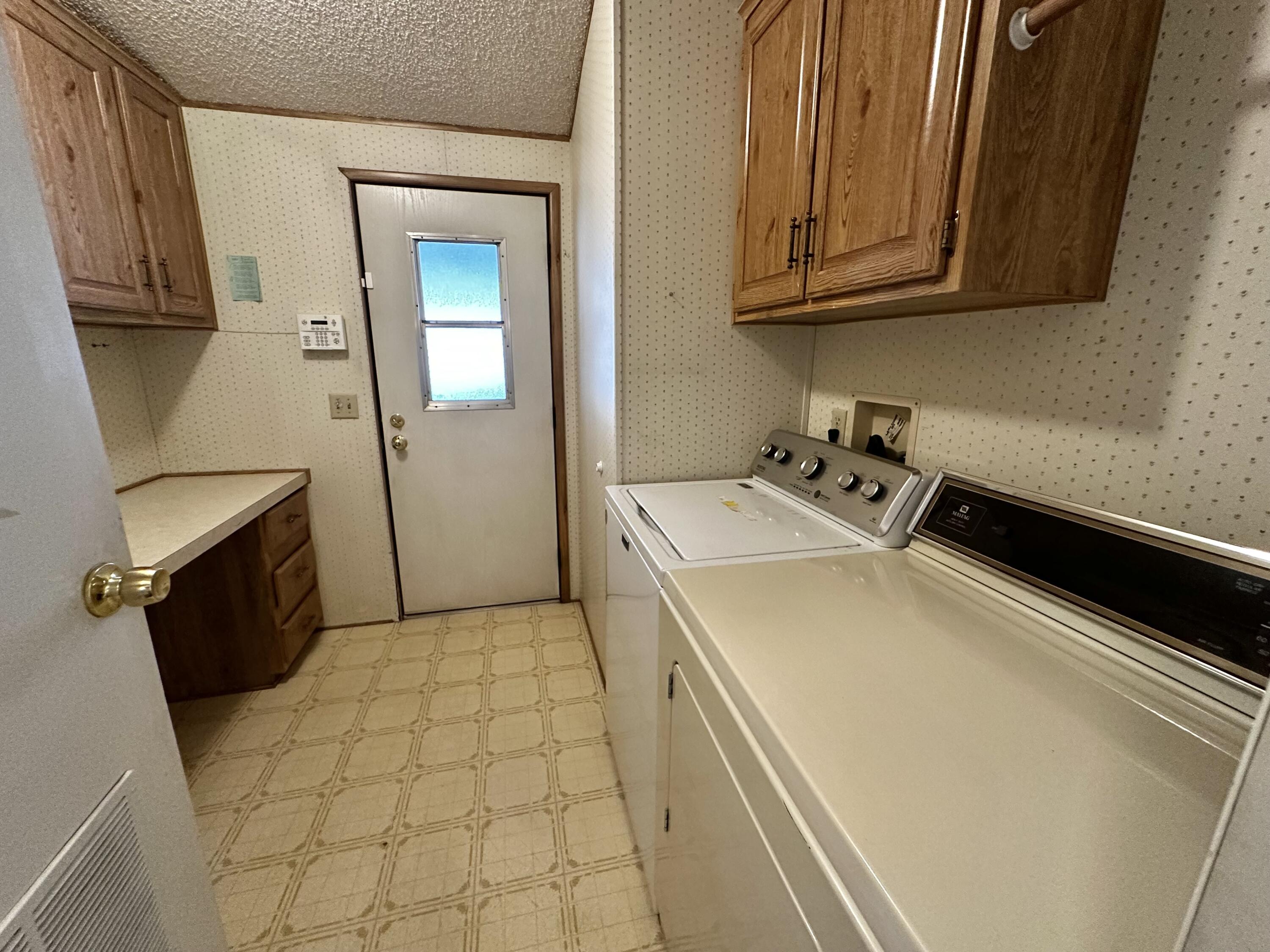 2300 W Morton Ave #163, Porterville, CA 93257