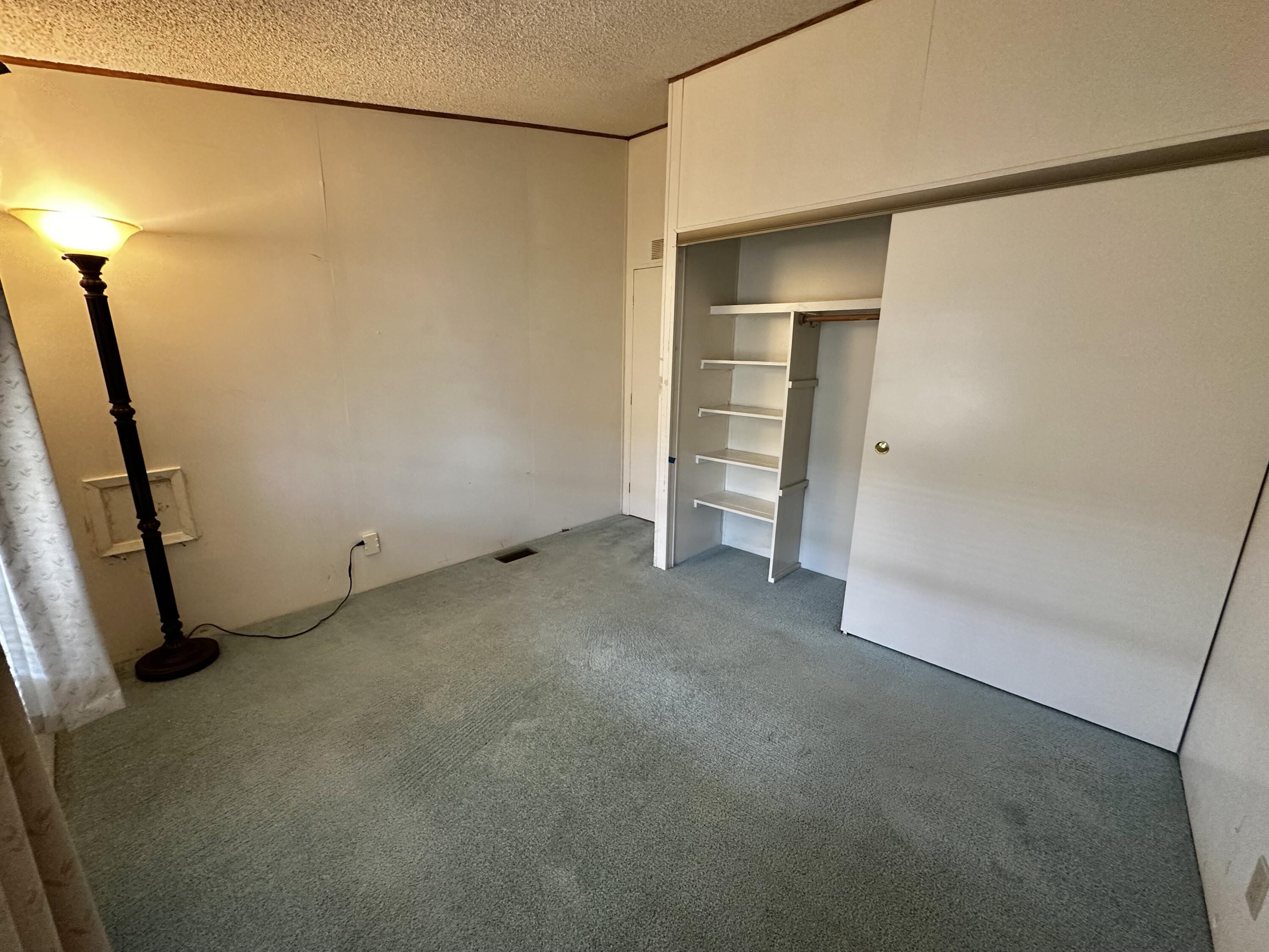 2300 W Morton Ave #163, Porterville, CA 93257