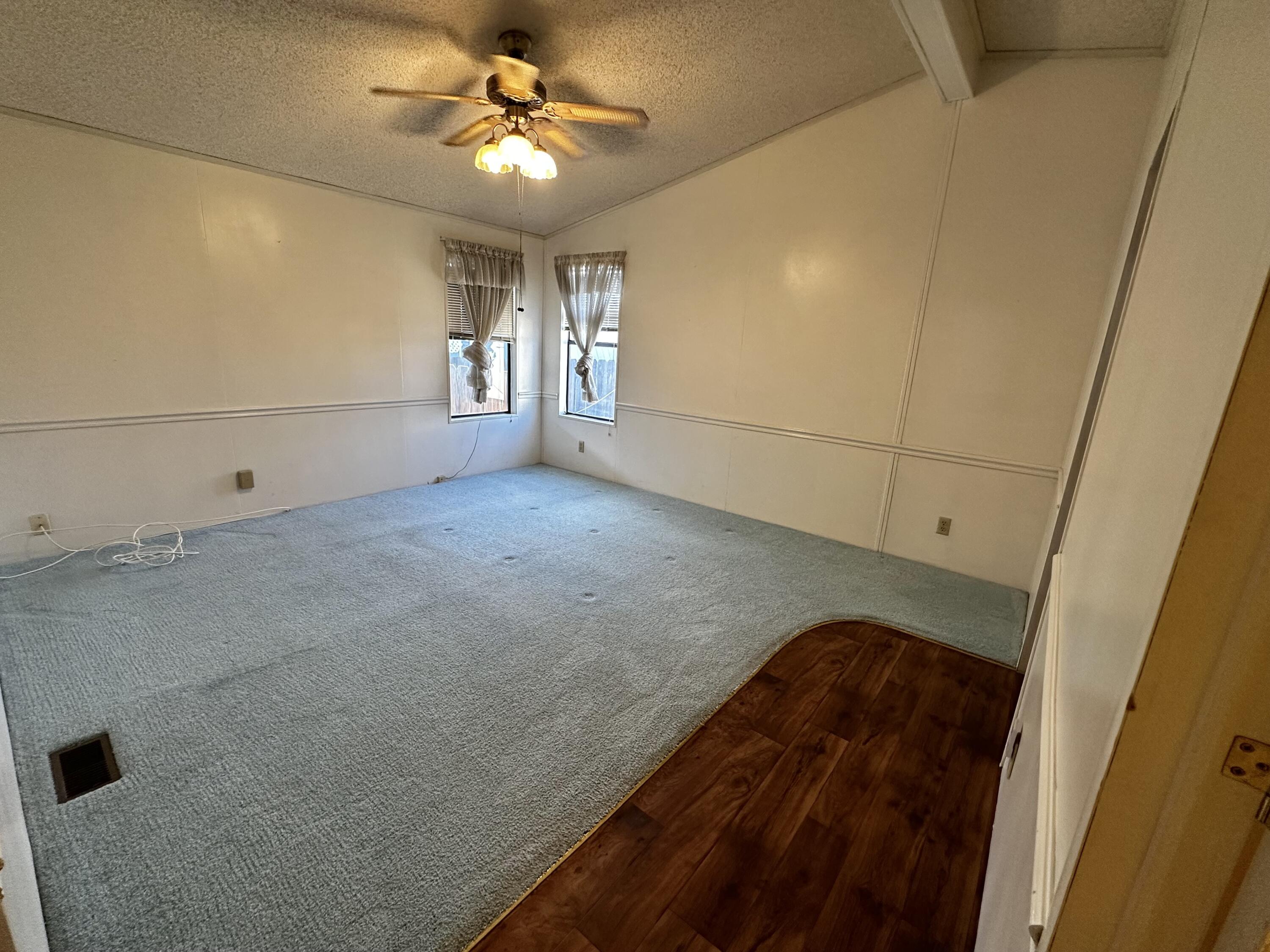 2300 W Morton Ave #163, Porterville, CA 93257