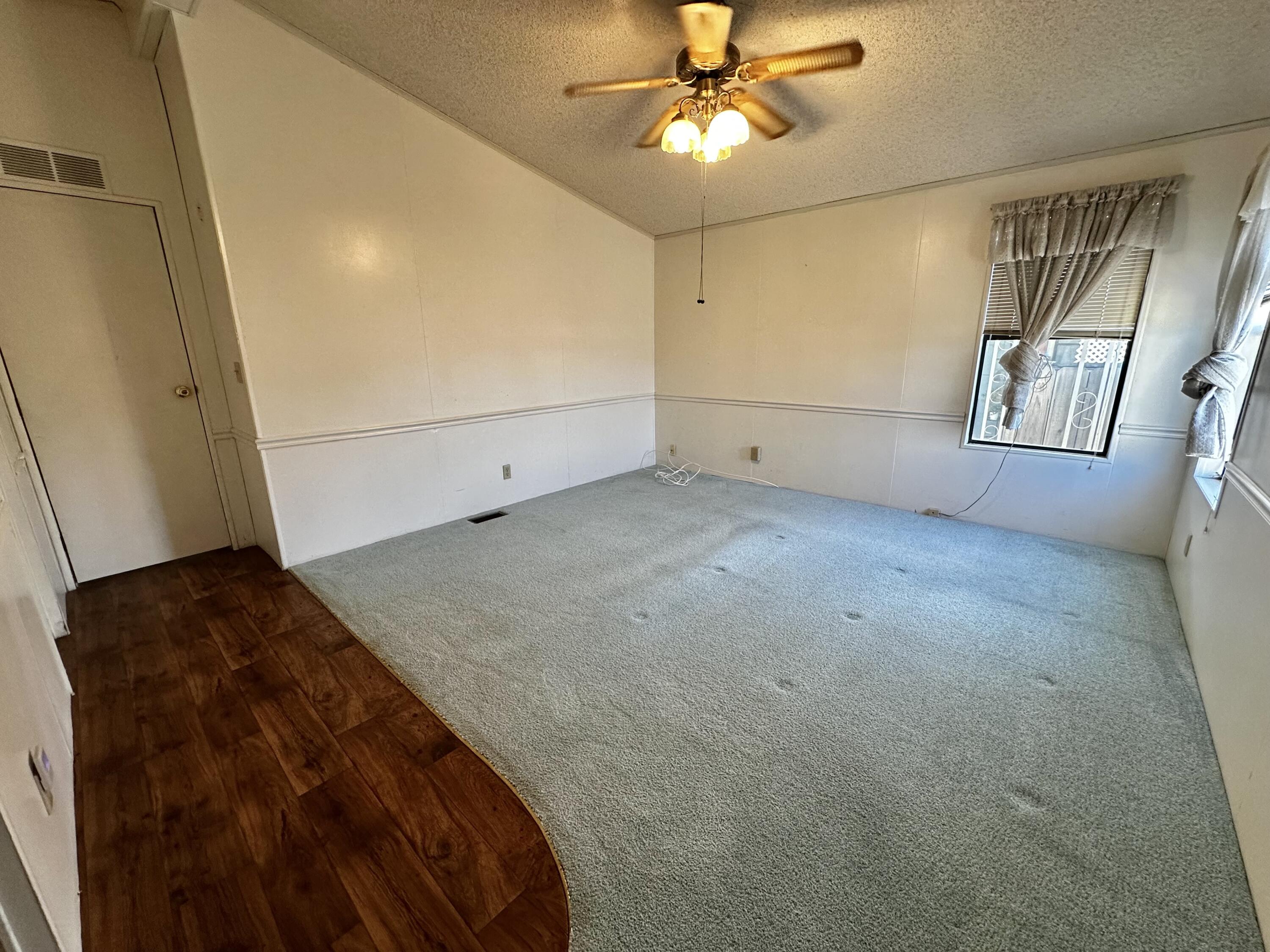 2300 W Morton Ave #163, Porterville, CA 93257