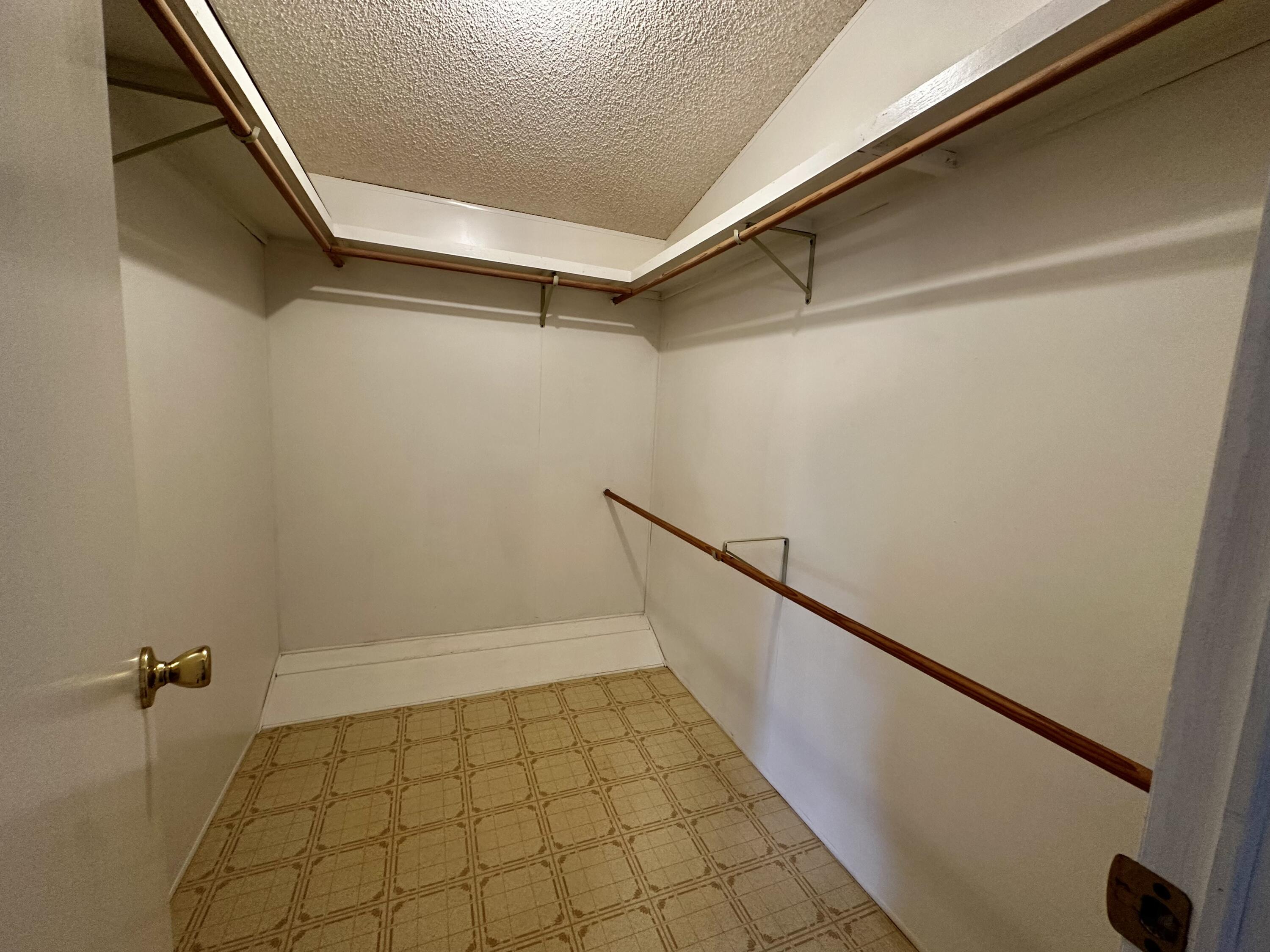 2300 W Morton Ave #163, Porterville, CA 93257