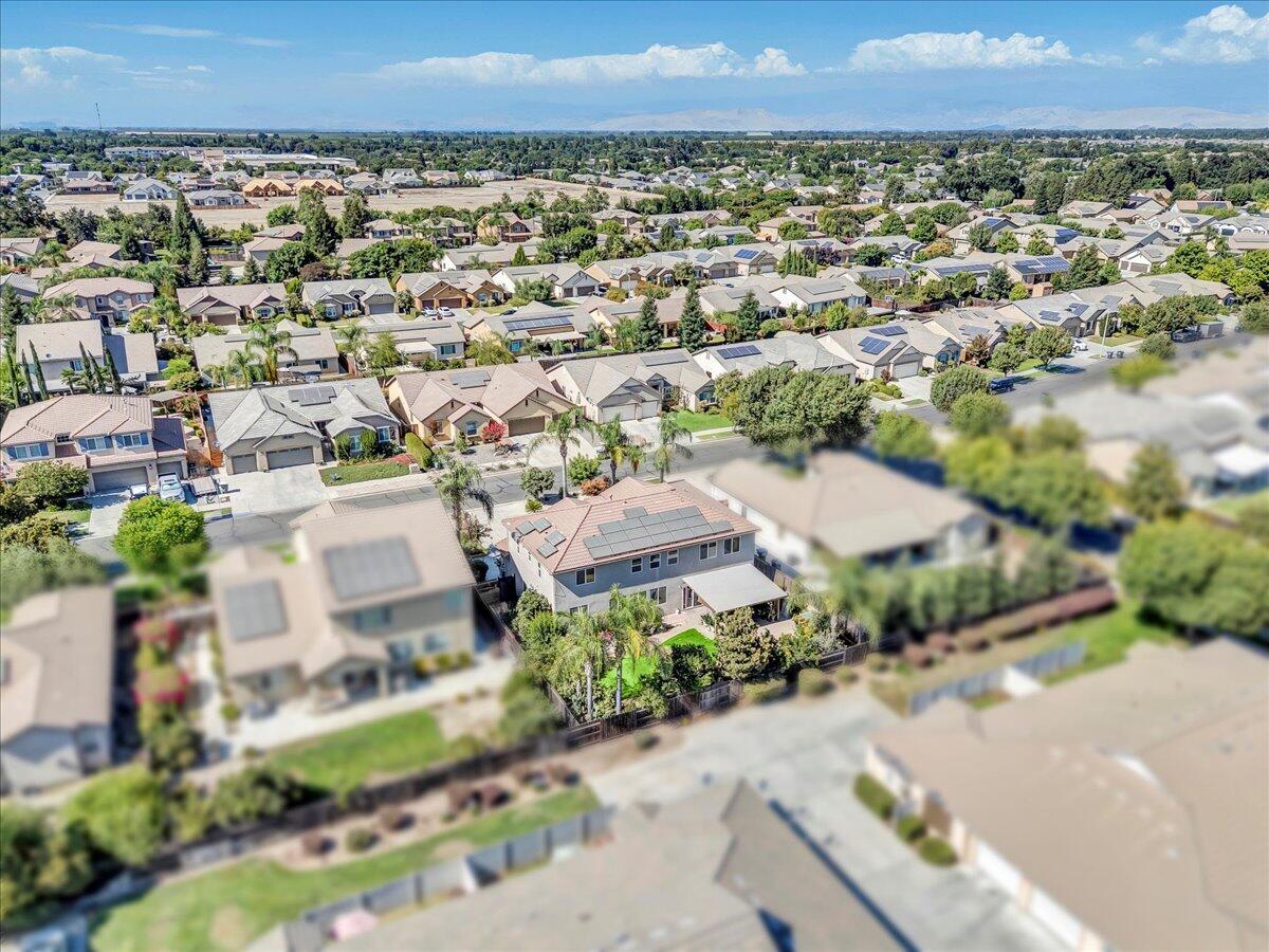 3615 W Sunnyview Ave, Visalia, CA 93291