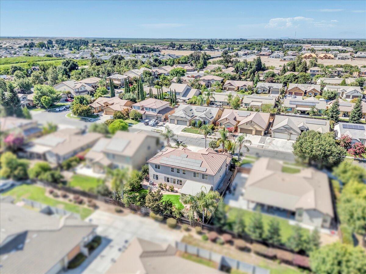 3615 W Sunnyview Ave, Visalia, CA 93291