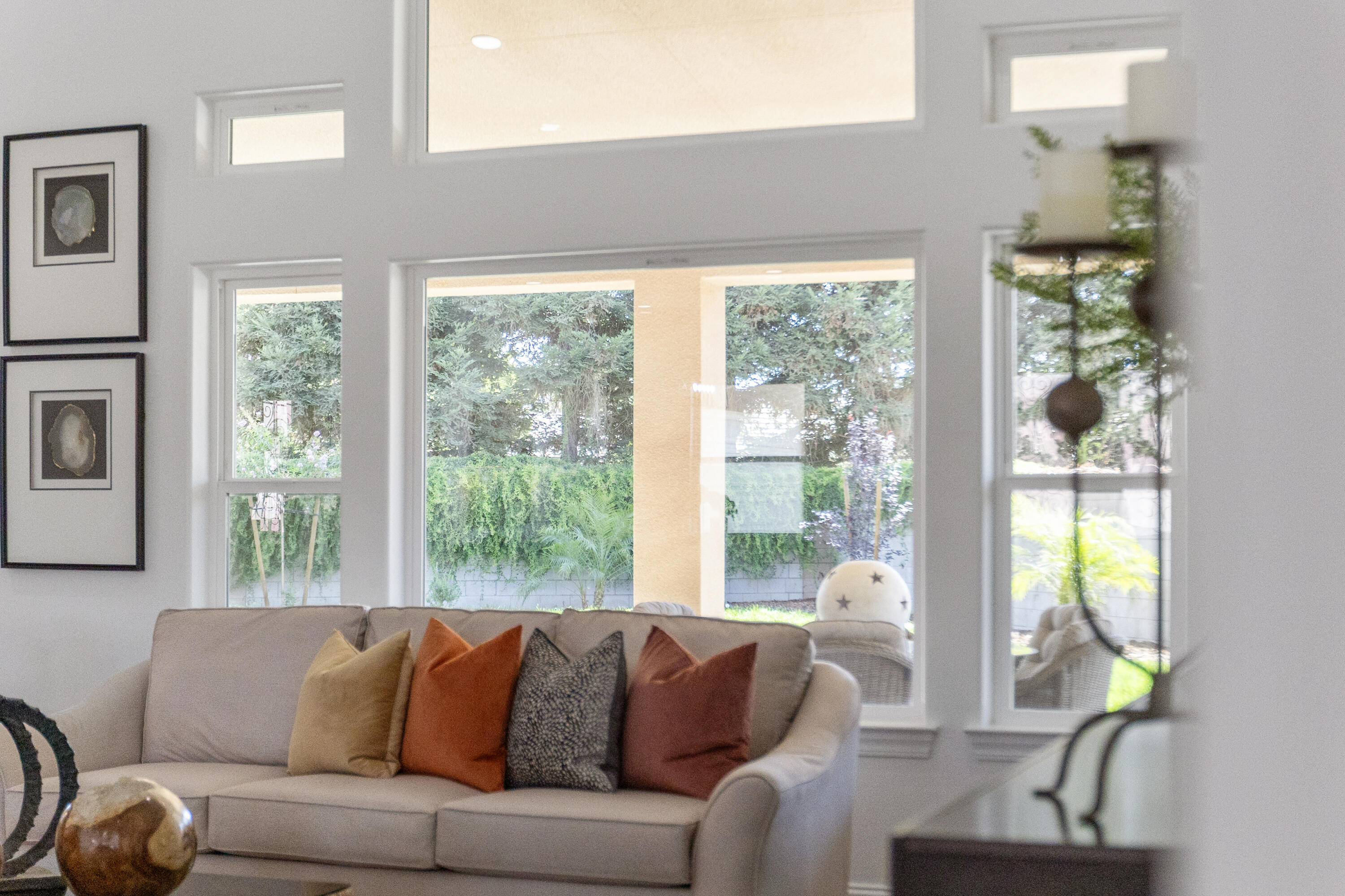 183 Oaks Ct, Tulare, CA 93274